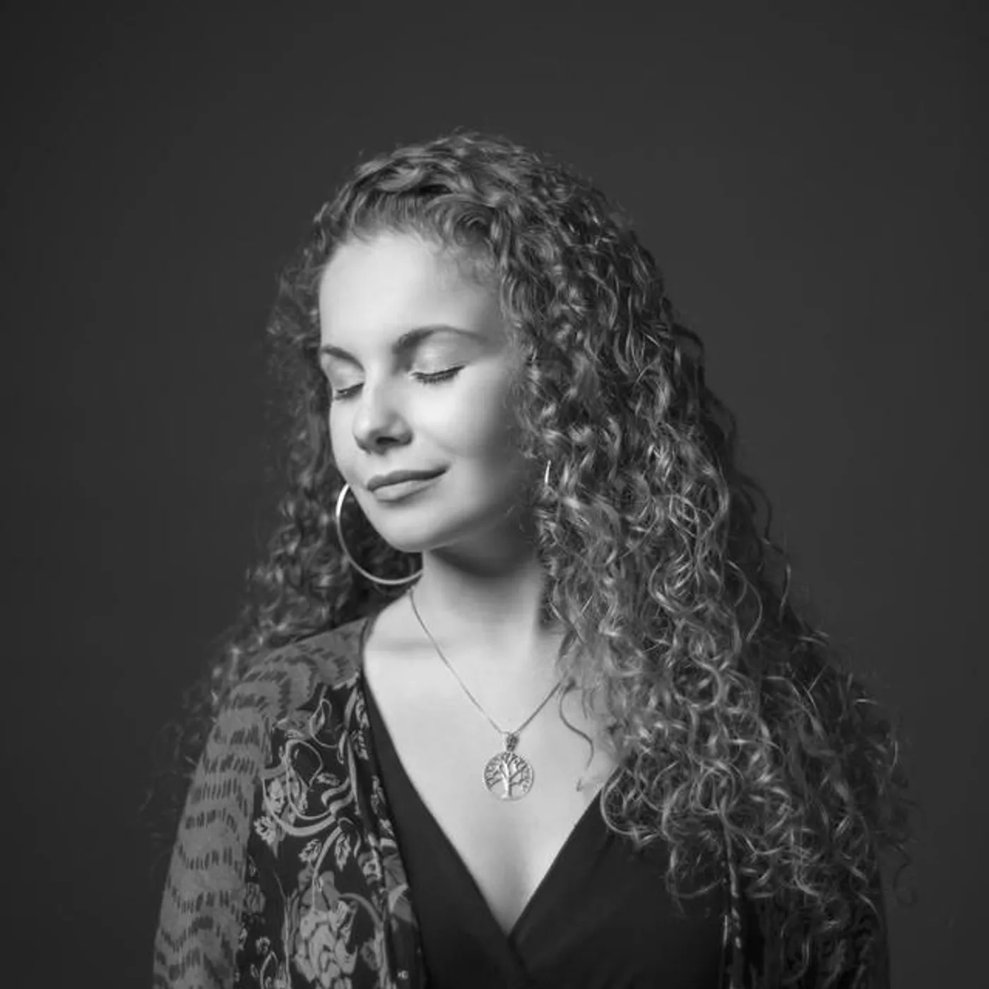 Mikayla Braun Brand Page