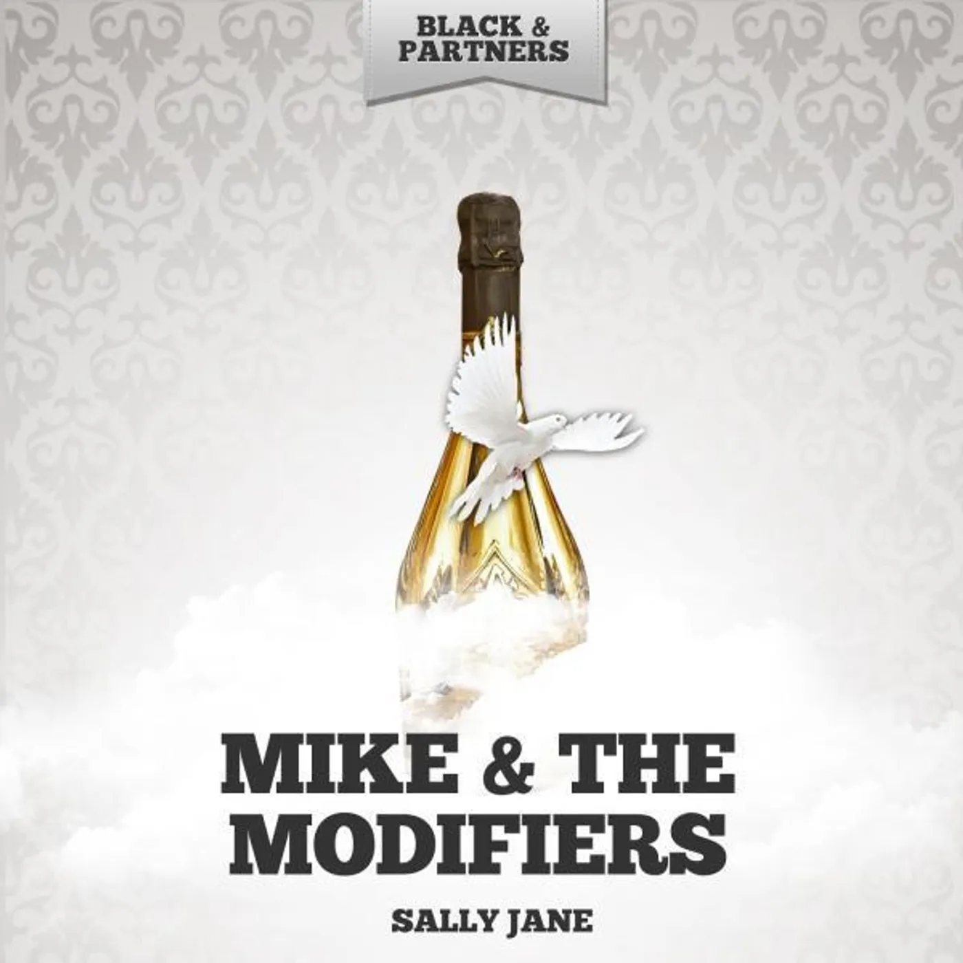 Mike & The Modifiers