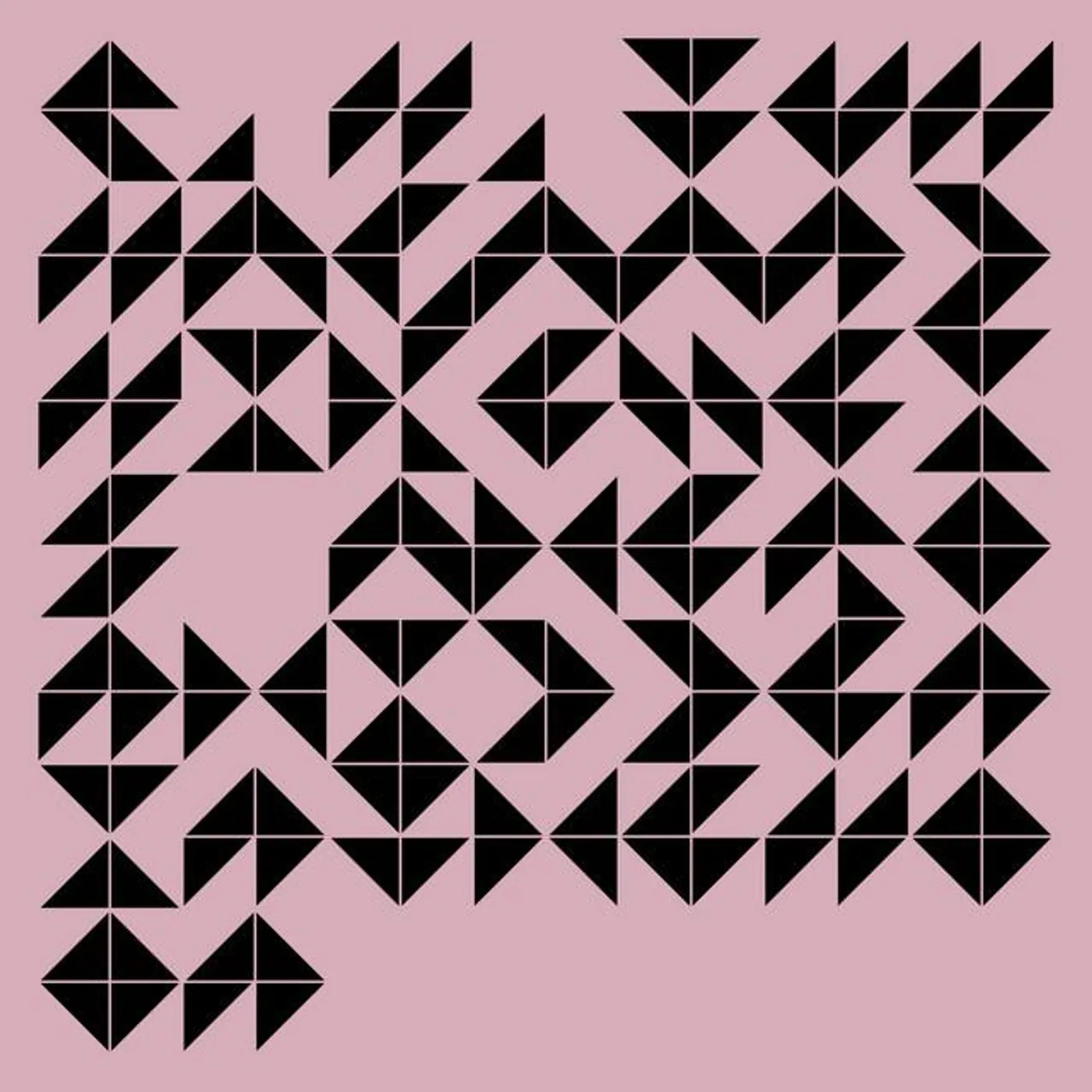 Mike Weis Brand Page