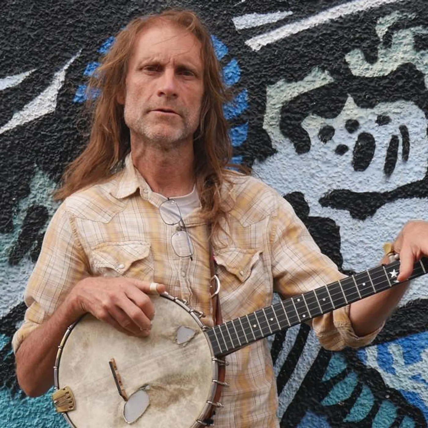 Mike West Brand Page