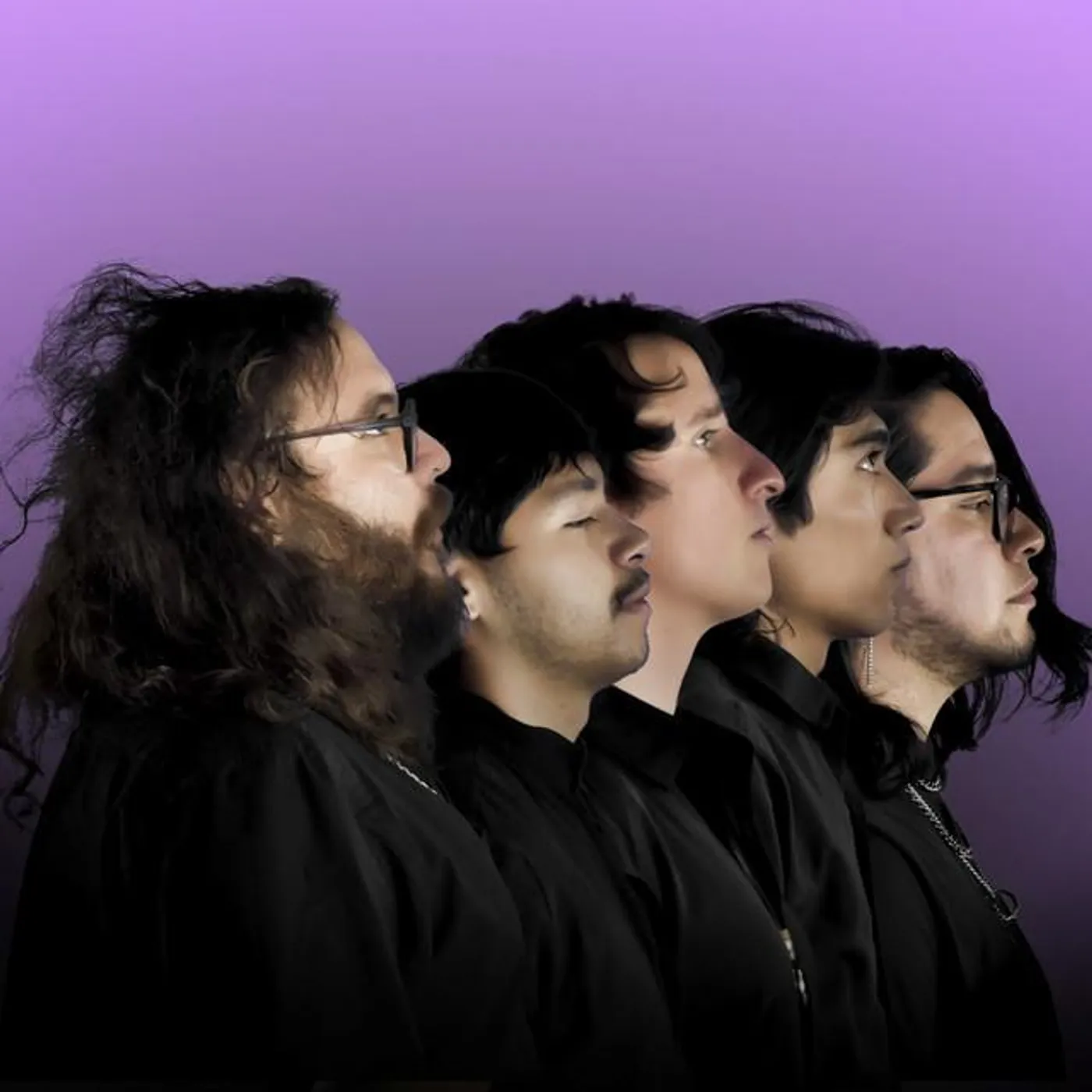 Mike y el Vaquero Cósmico