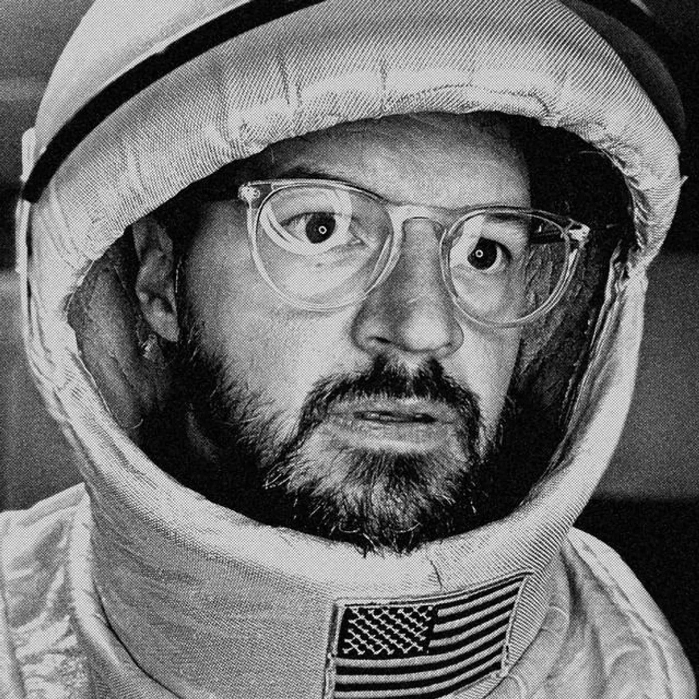 Mike Adams at His Honest Weight