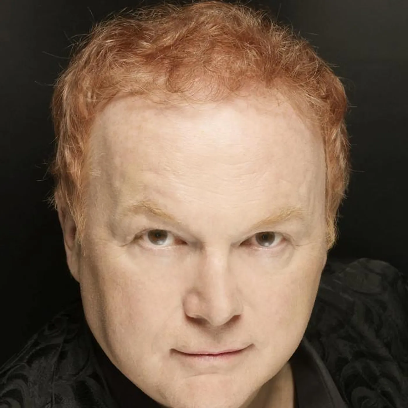 Mike Batt Brand Page