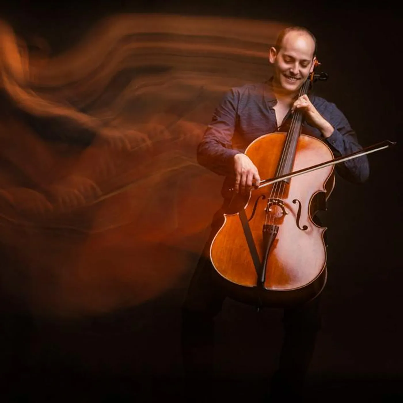 Mike Block Brand Page