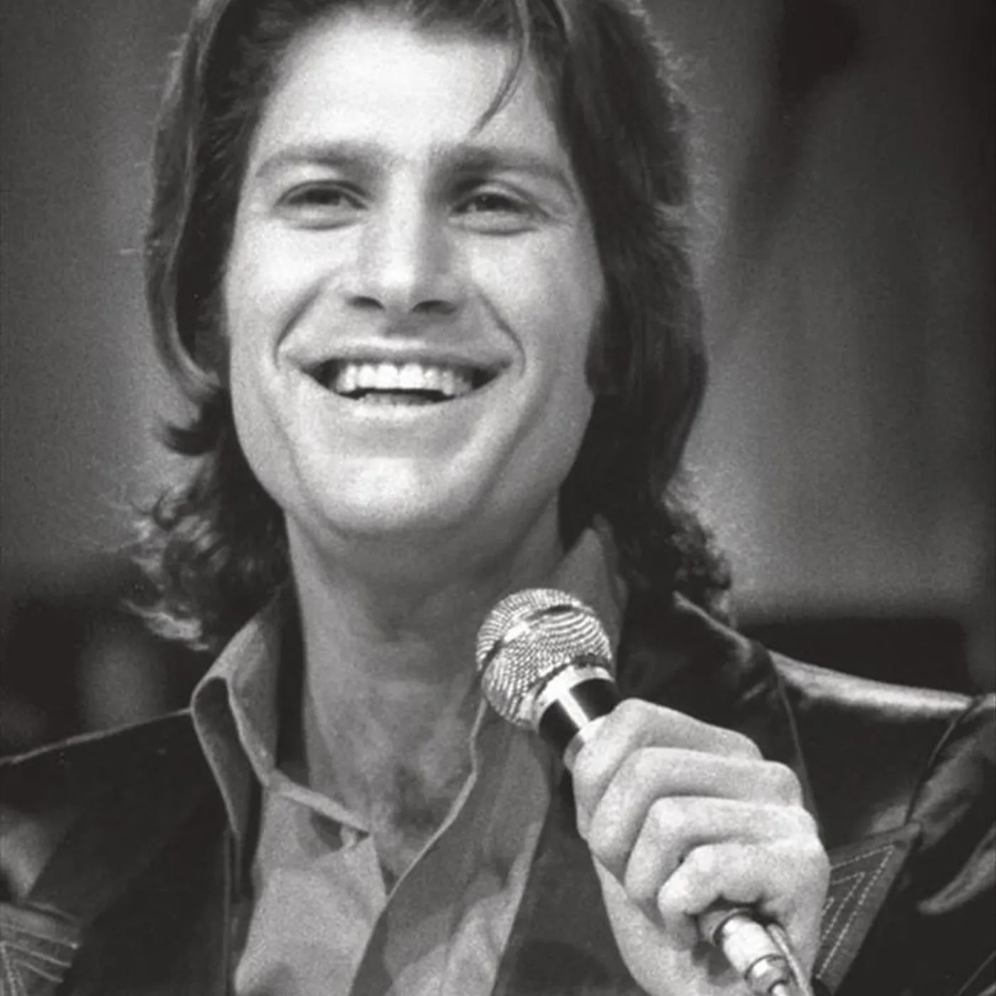 Mike Brant Brand Page