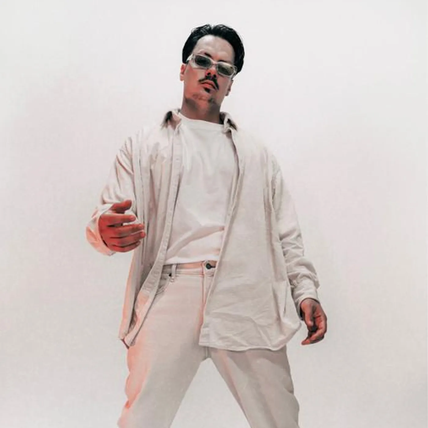 Mike Cervello Brand Page