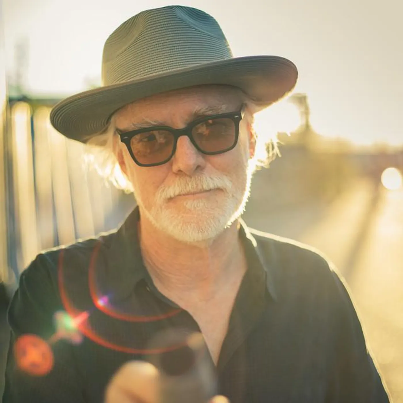 Mike Coykendall Brand Page