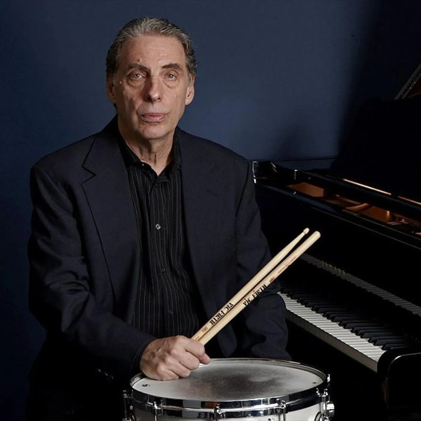 Mike Clark Brand Page