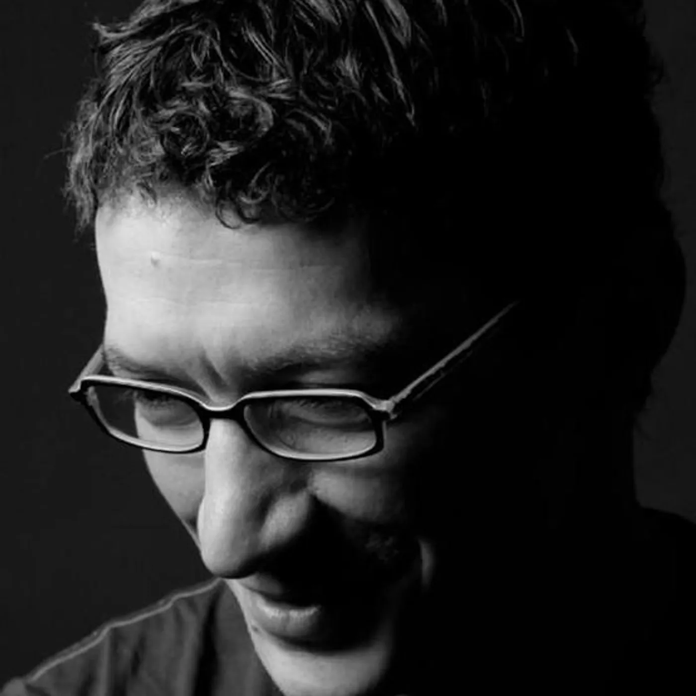 Mike Dehnert Brand Page