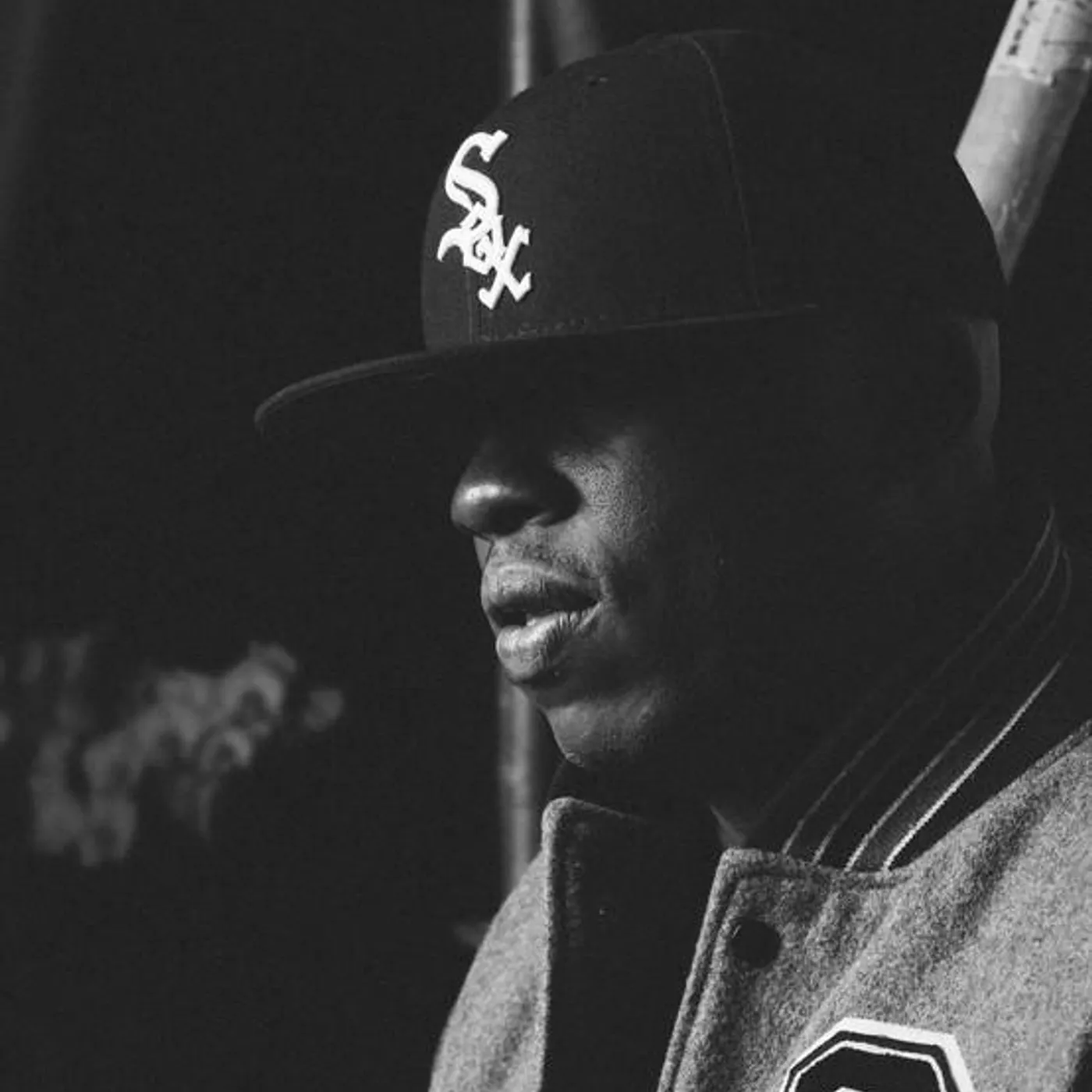 Mike Dunn Brand Page