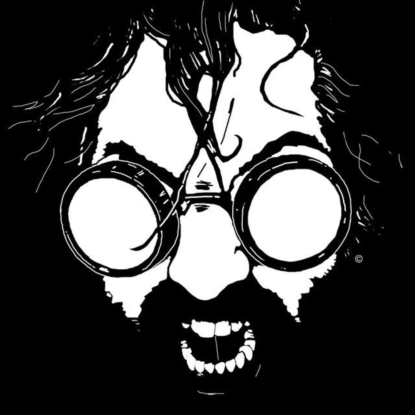 Mike E. Clark Brand Page