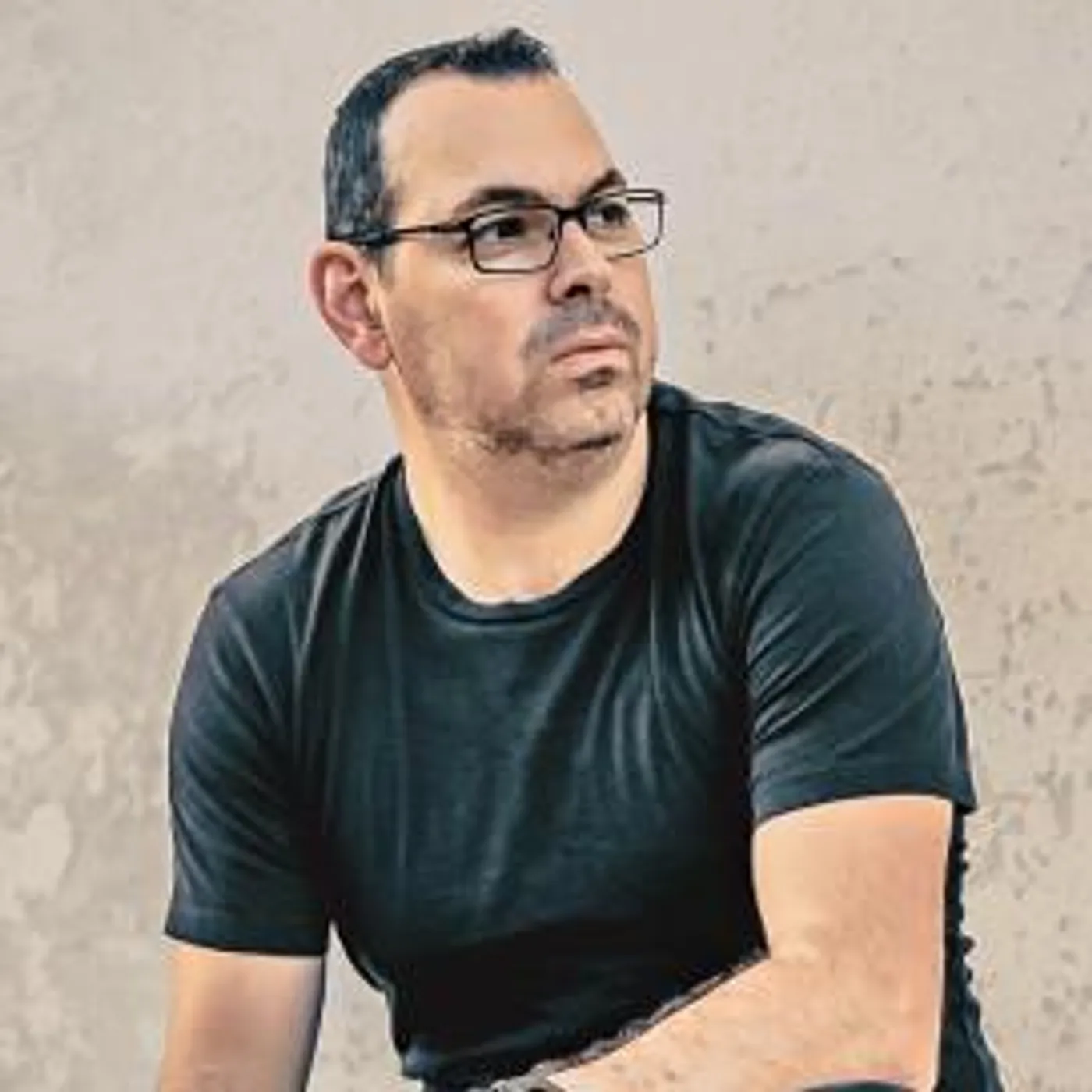 Mike Efex Brand Page