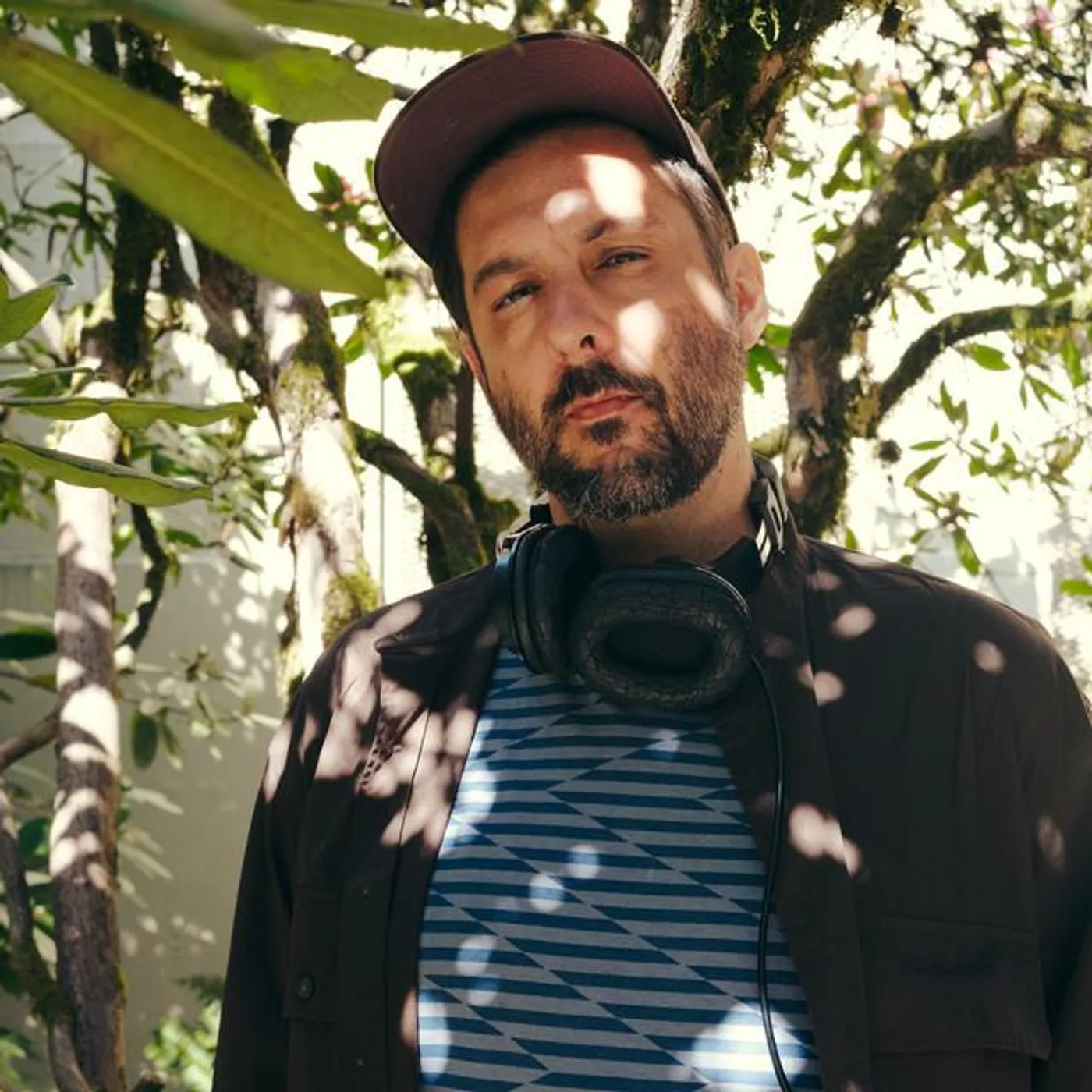 Mike Gamble Brand Page