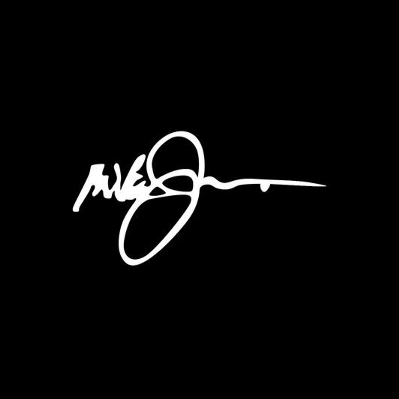Mike Jones Brand Page