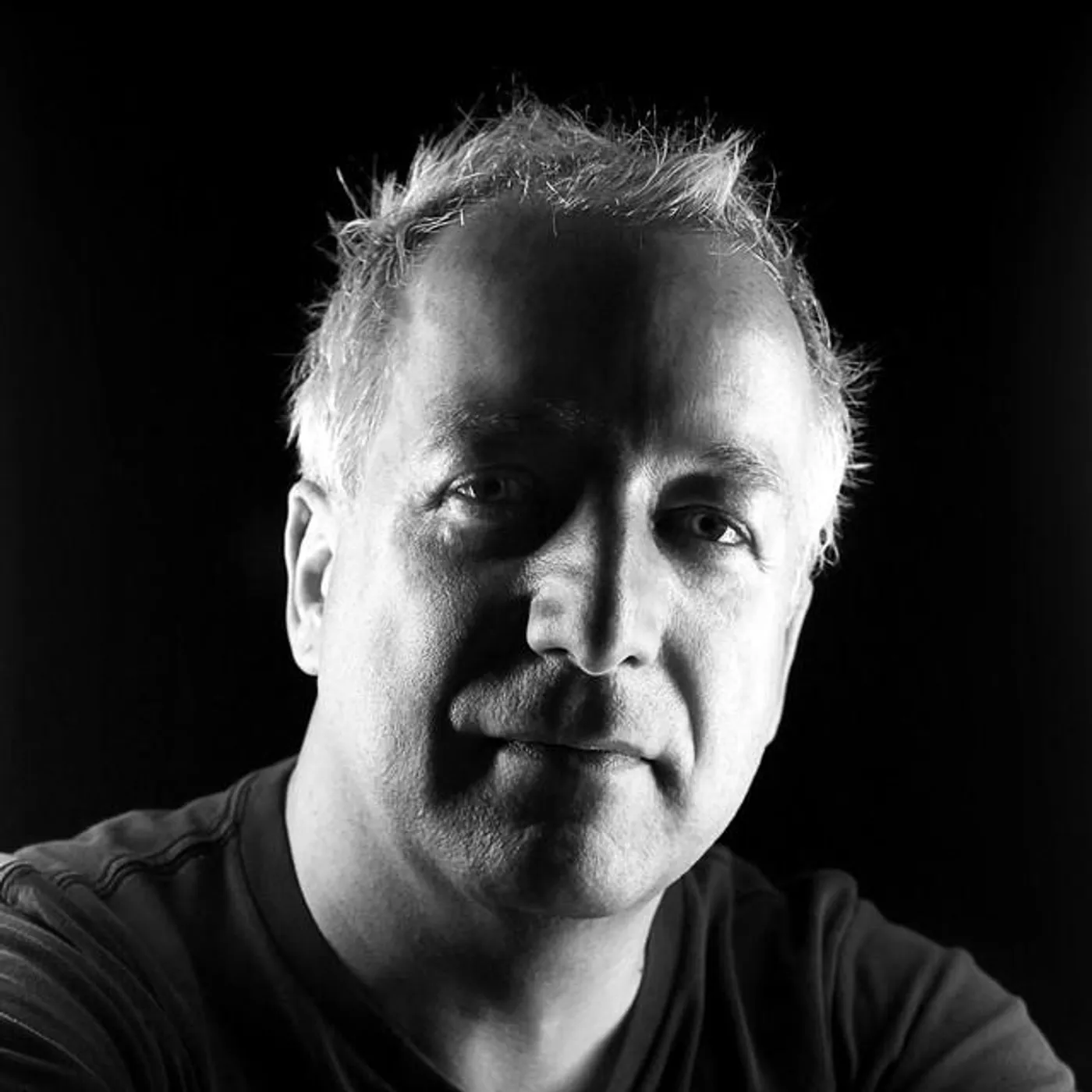 Mike Koglin Brand Page