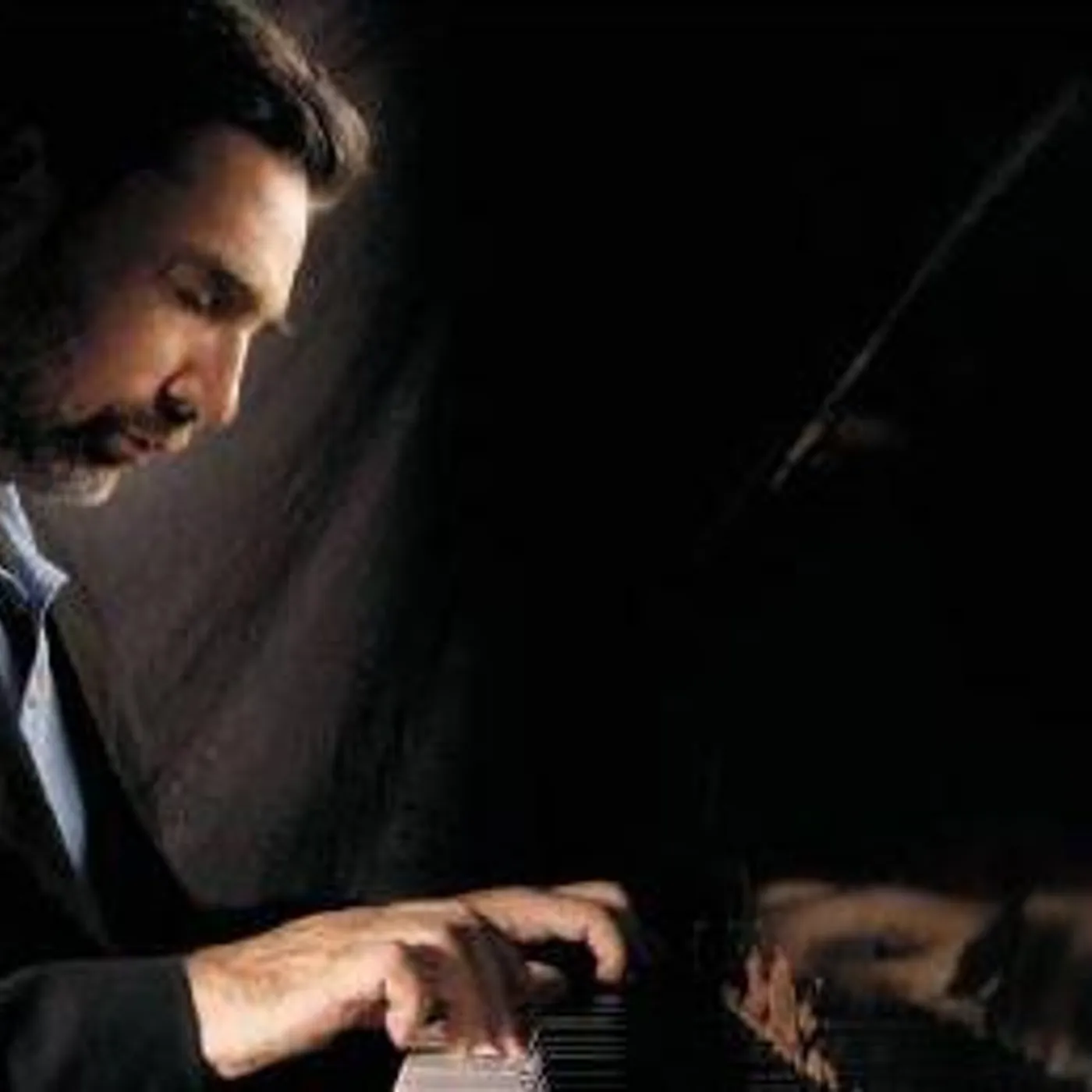 Mike LeDonne Brand Page