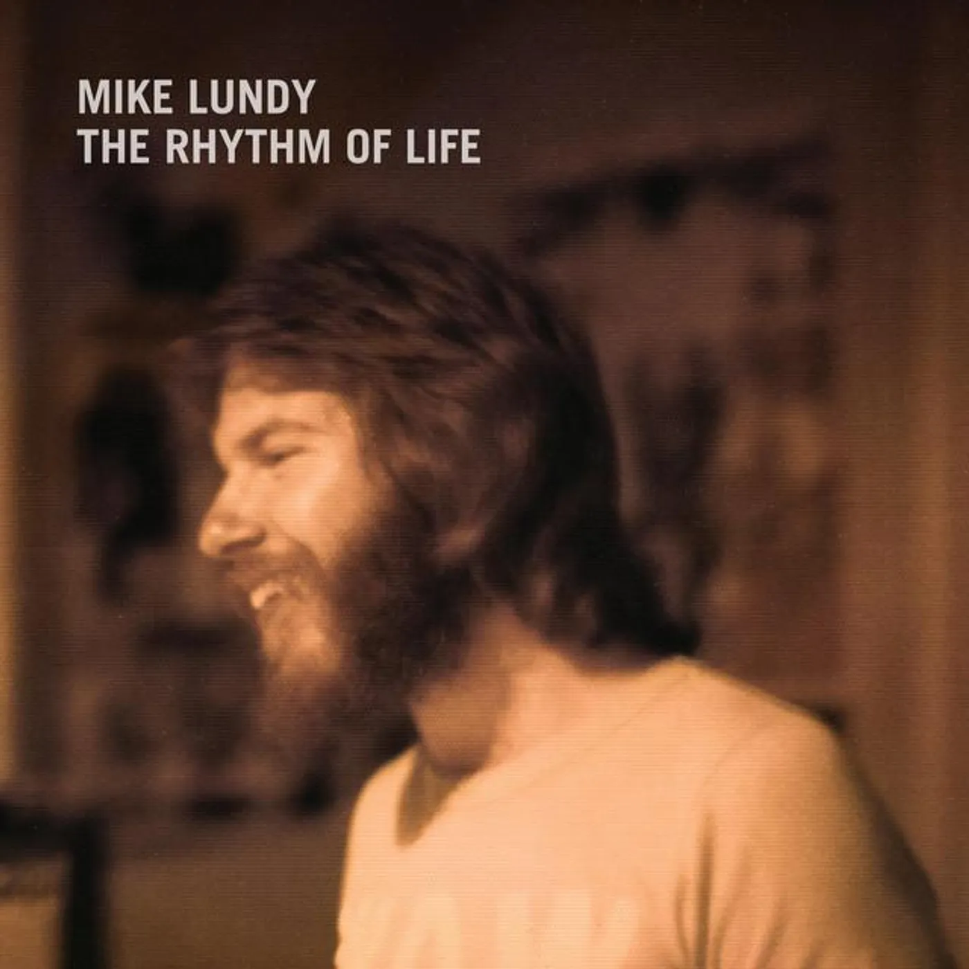 Mike Lundy Brand Page