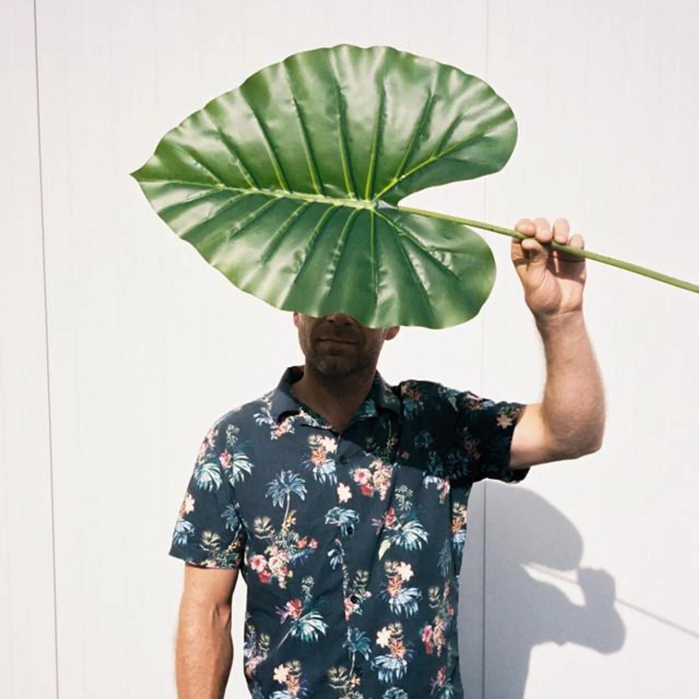 Mike Mago Brand Page