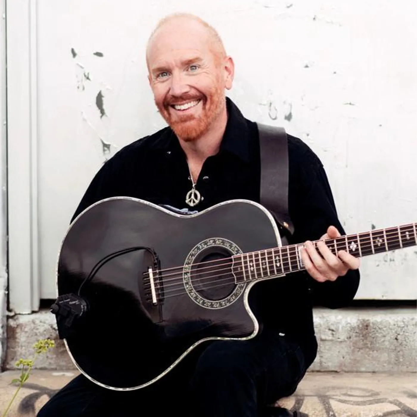 Mike Massé Brand Page