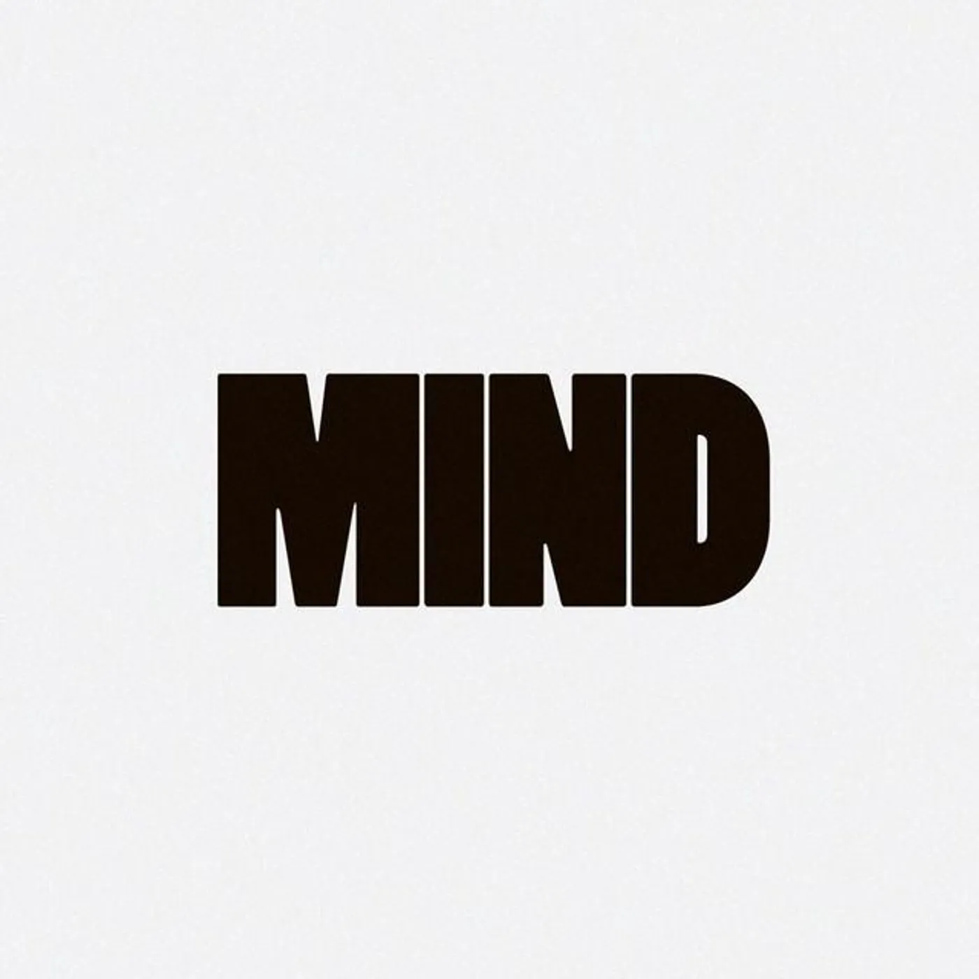 Mike Mind Brand Page