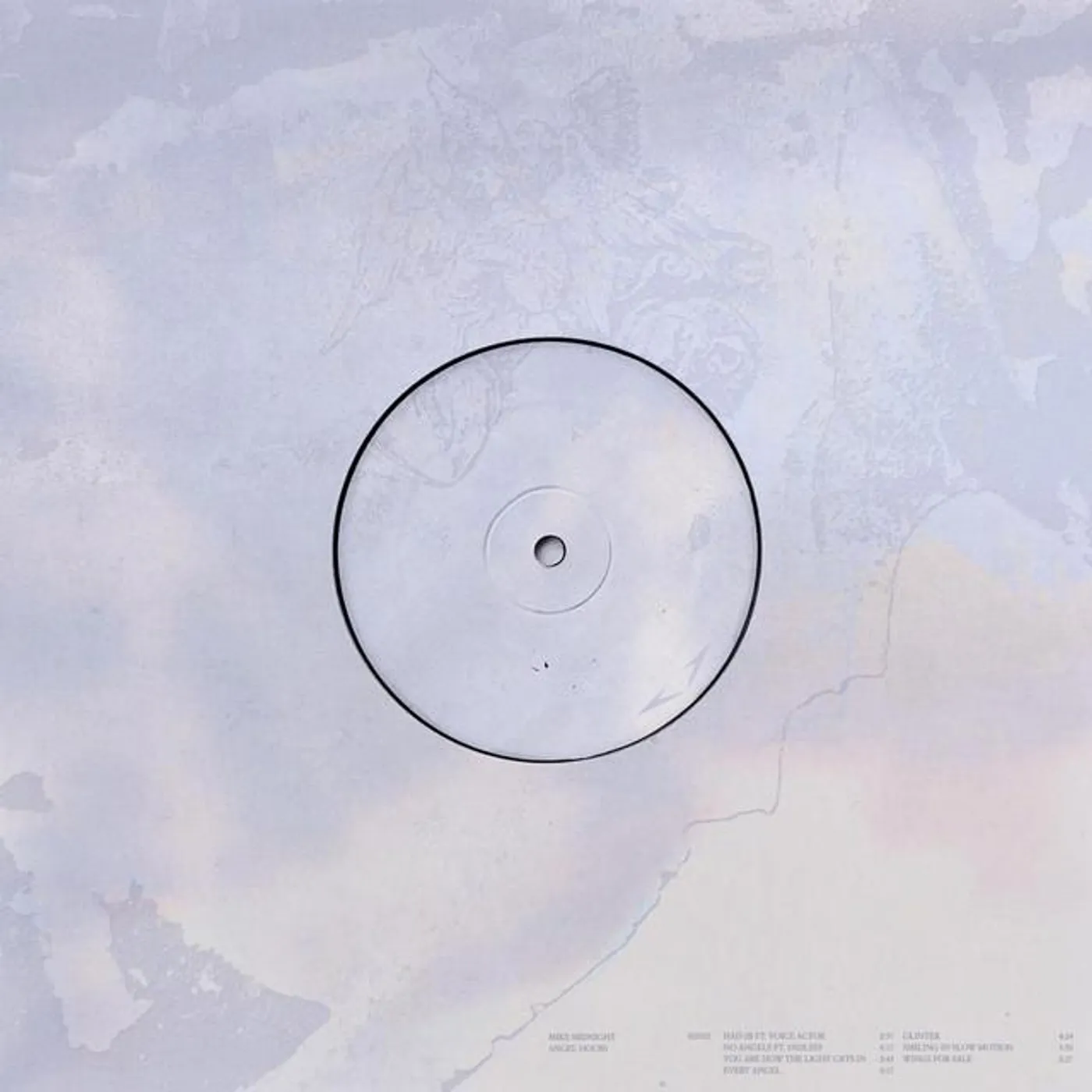 Mike Midnight Brand Page