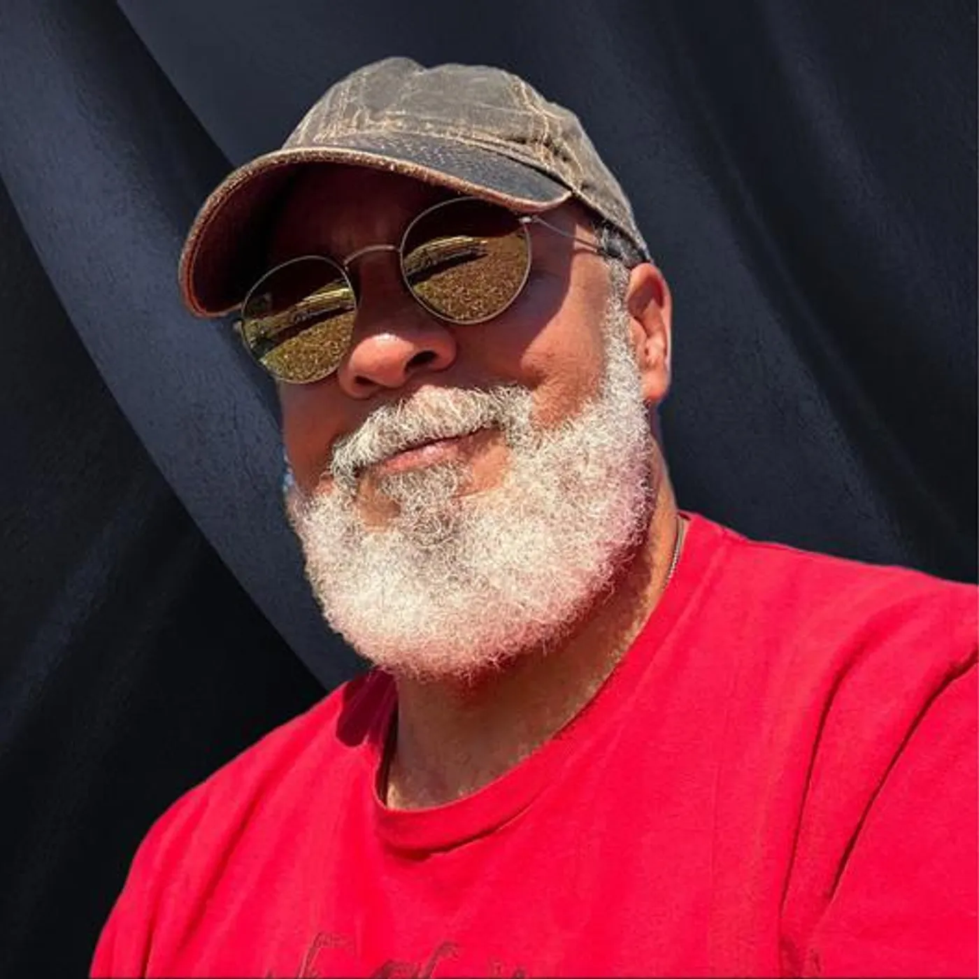 Mike Murray Brand Page