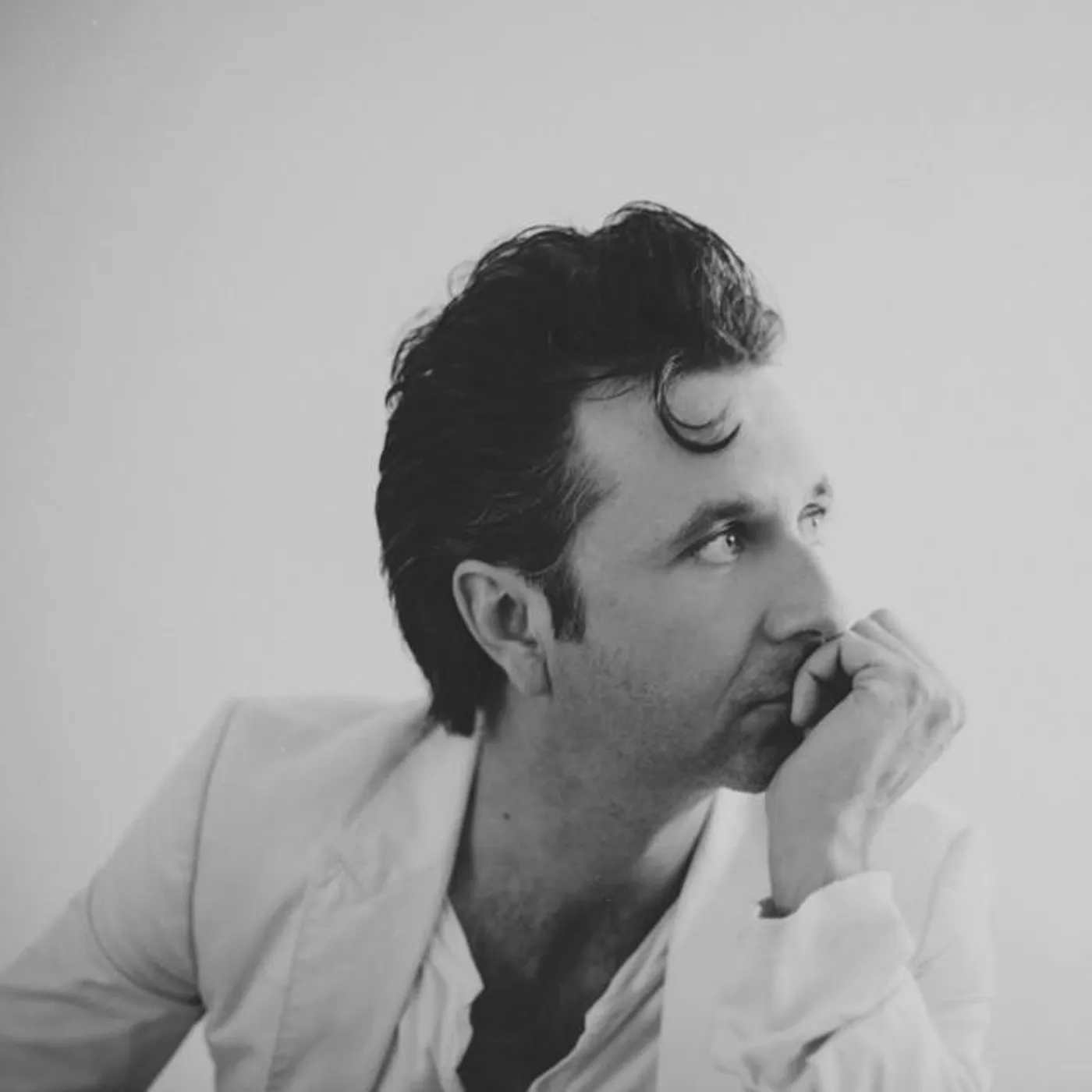 Mike Noga Brand Page