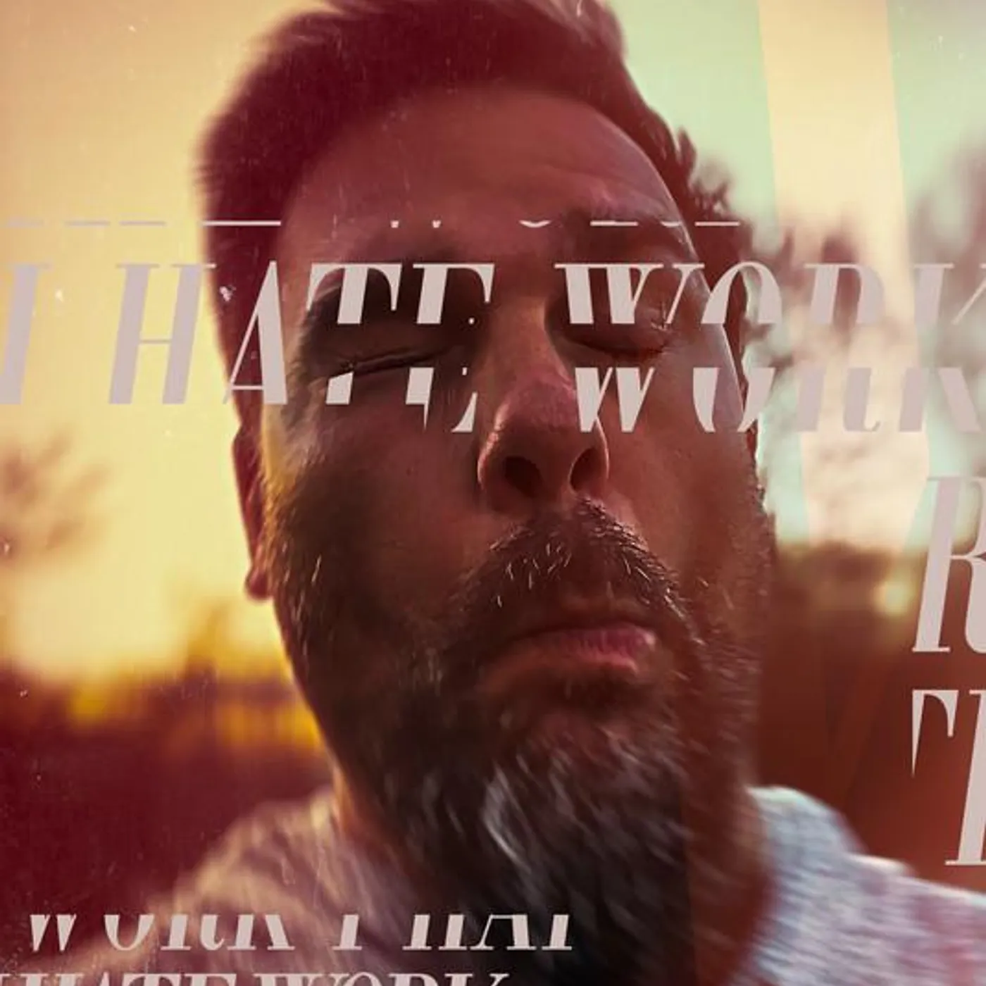 Mike Pride Brand Page