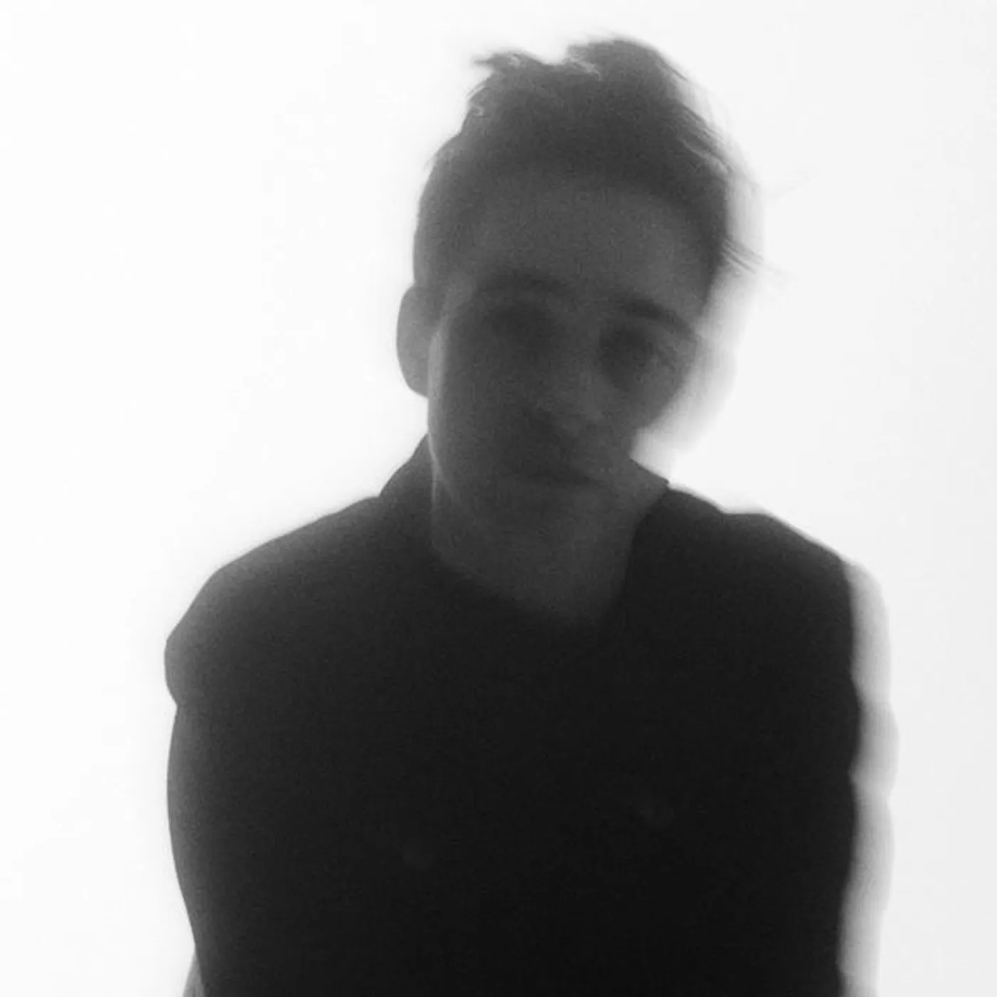 Mike Sheridan Brand Page