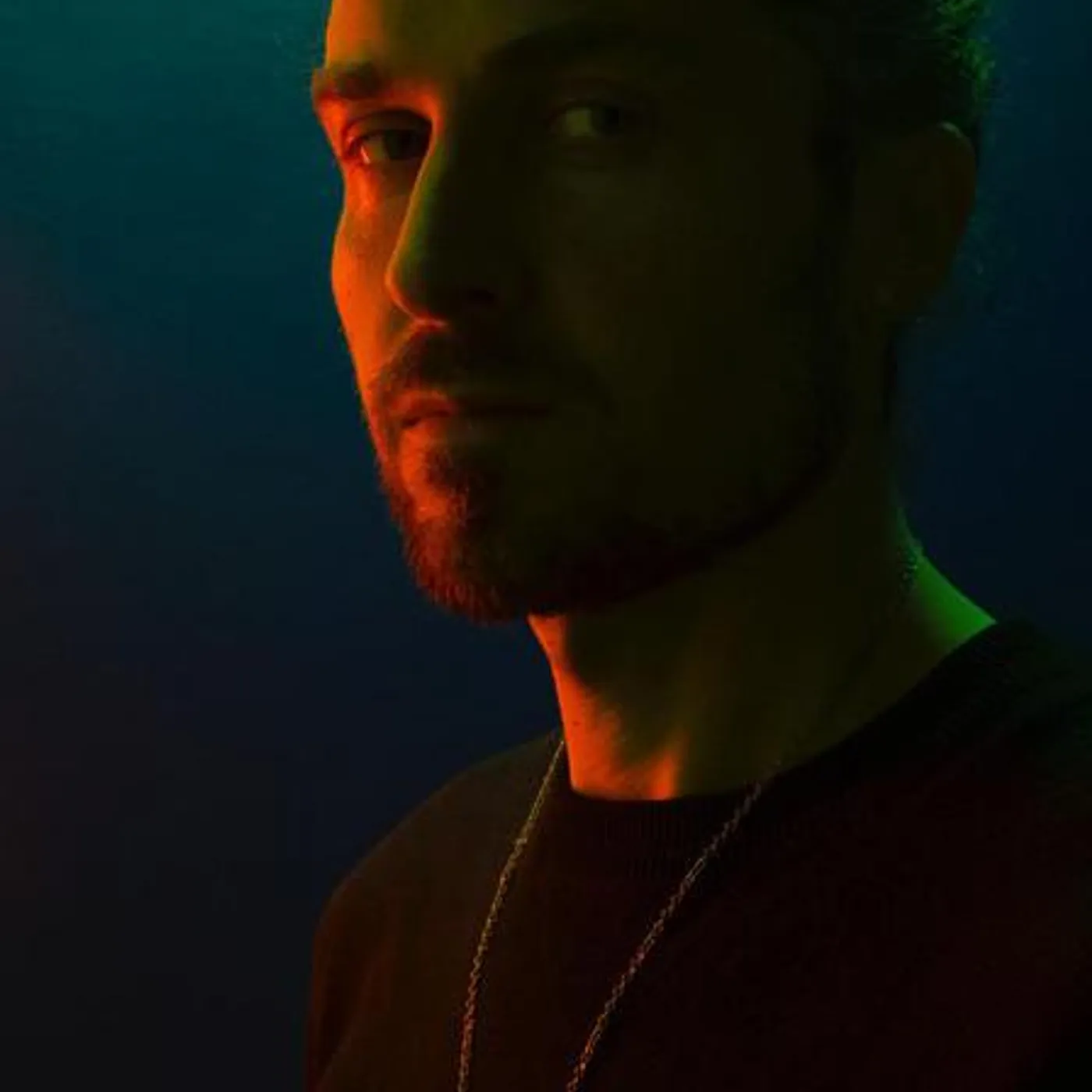 Mike Slott Brand Page