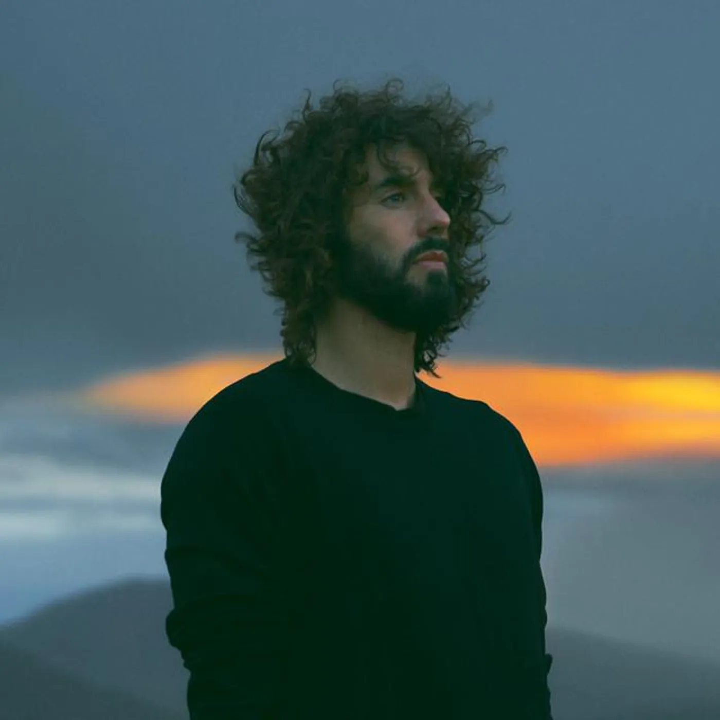 Mikel Izal Brand Page