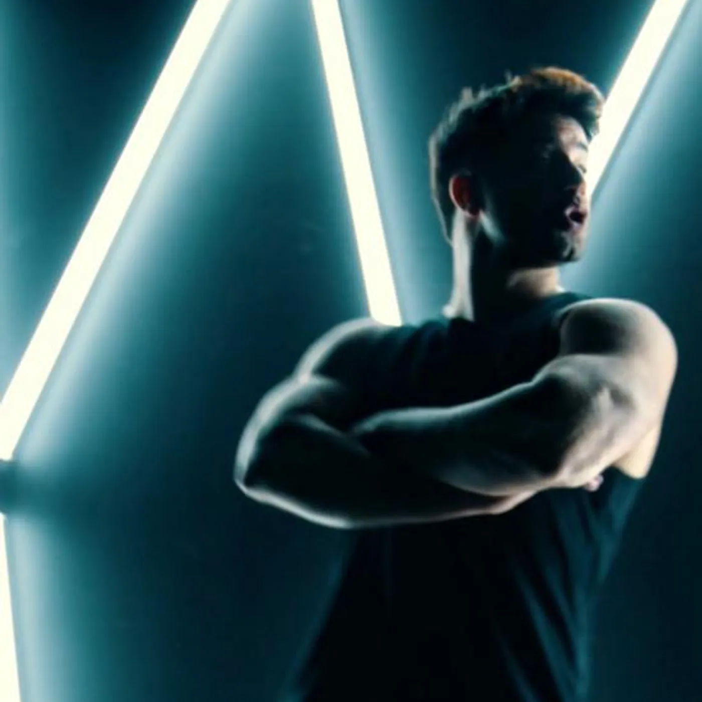 Mikel James Brand Page