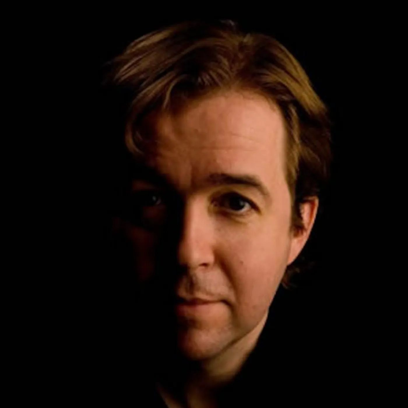 Mikel Toms Brand Page