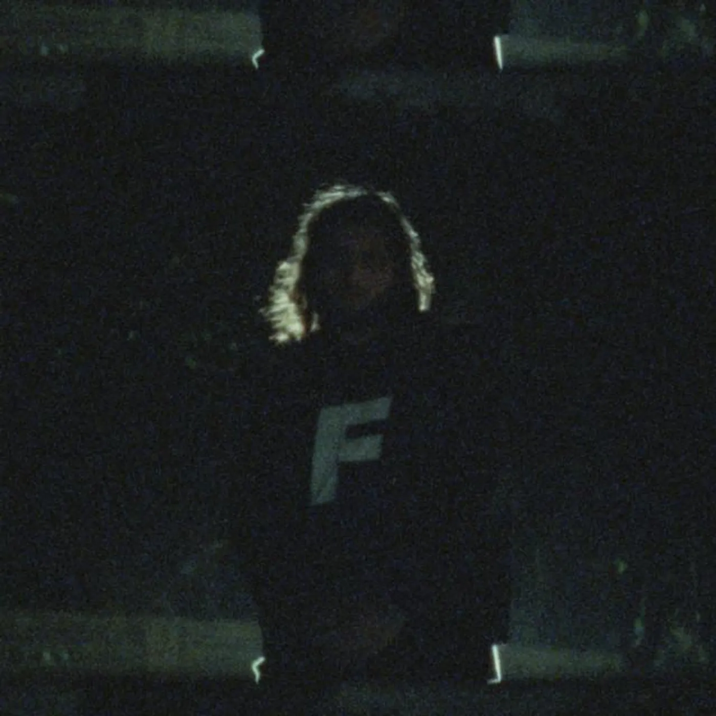 Mikey The Magician Brand Page