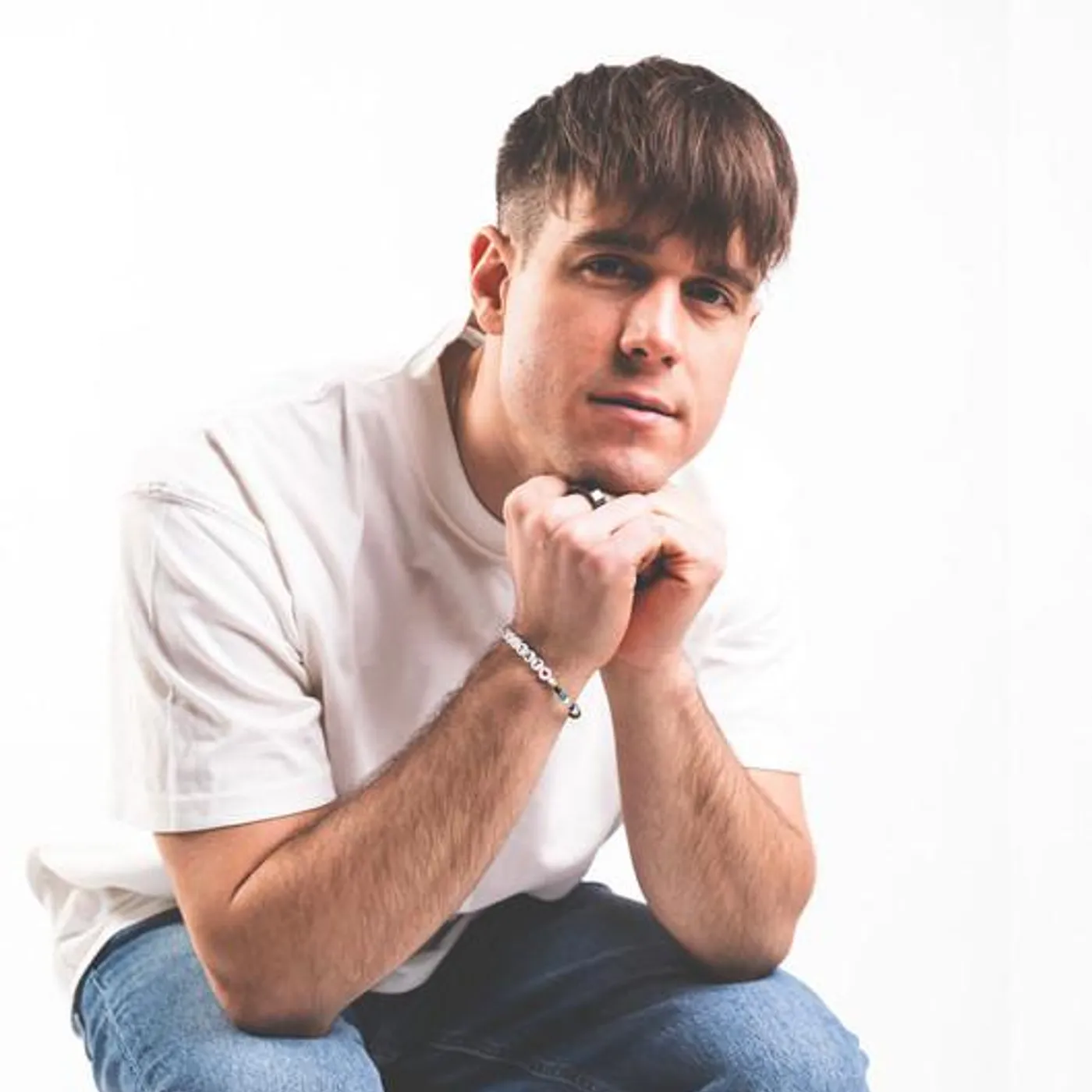 Mikko Harju Brand Page