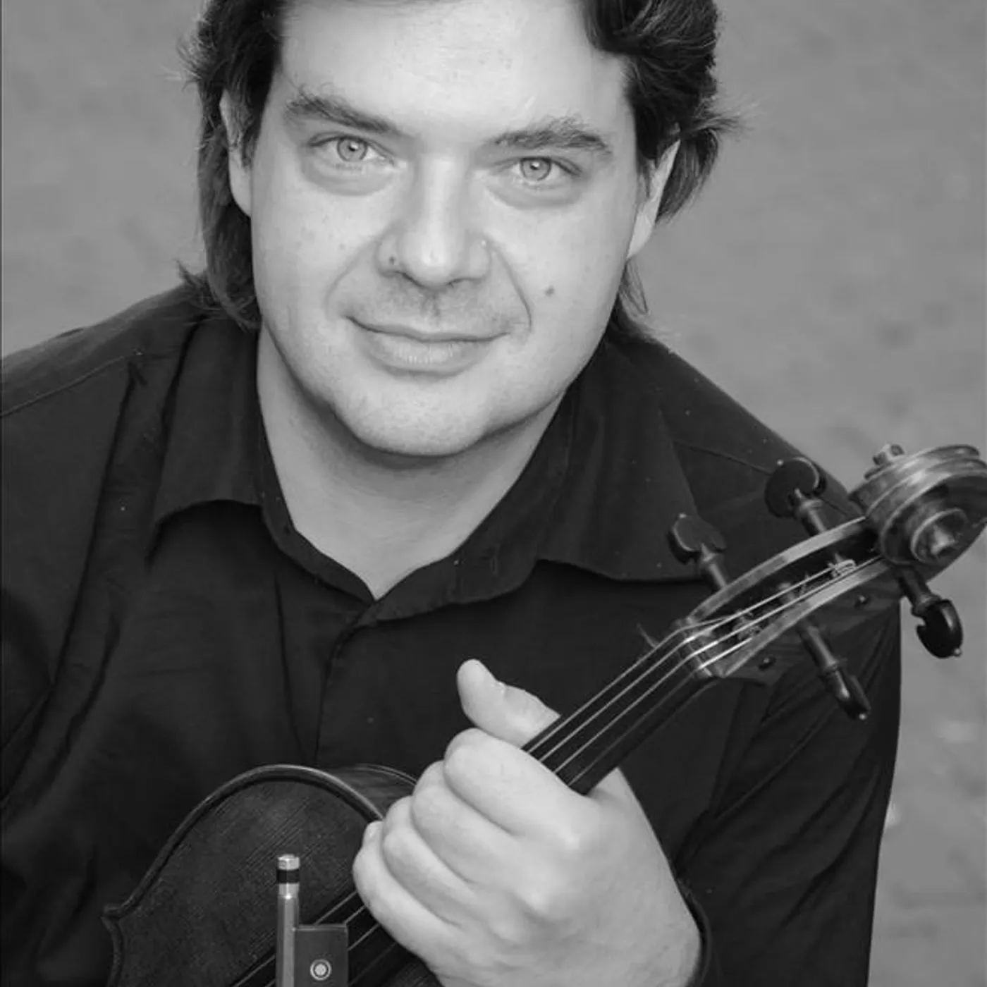 Mikhail Zemtsov Brand Page