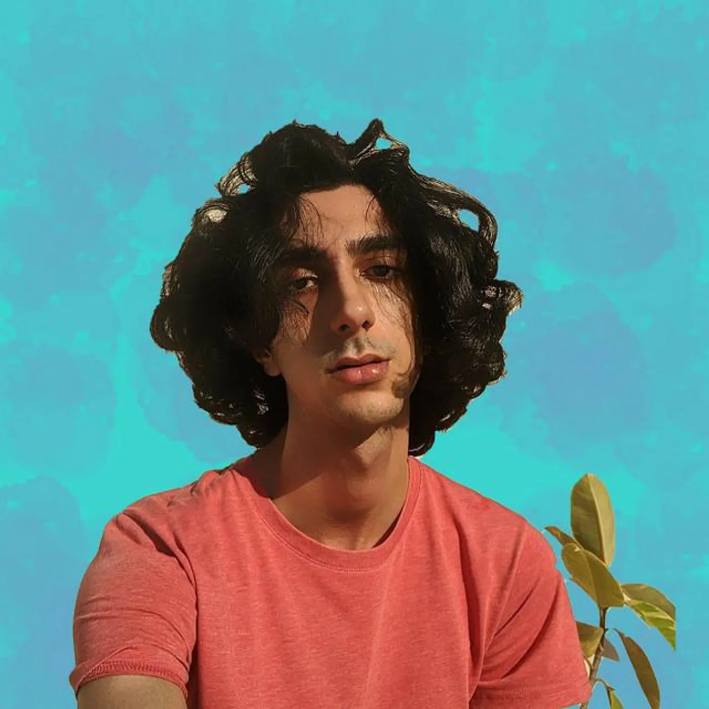 Mikhail Cazi Brand Page