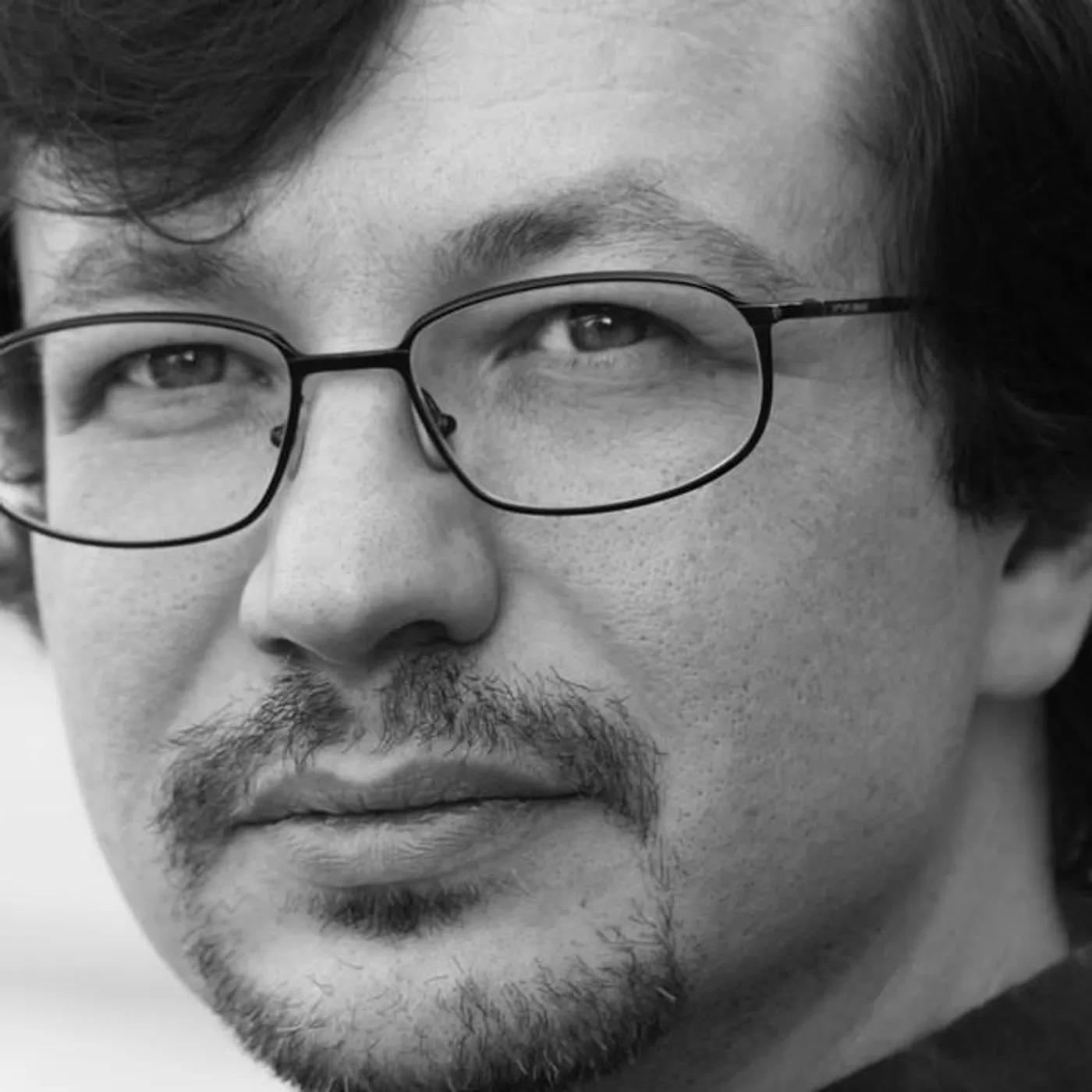 Mikhail Mordvinov Brand Page