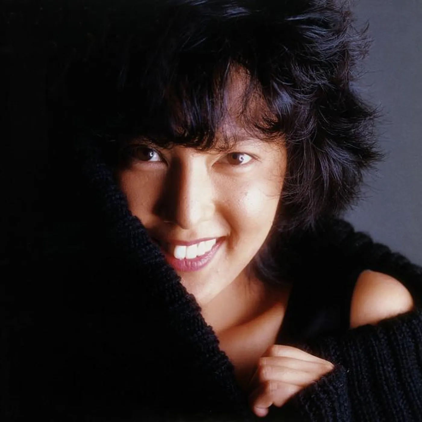 Miki Asakura Brand Page