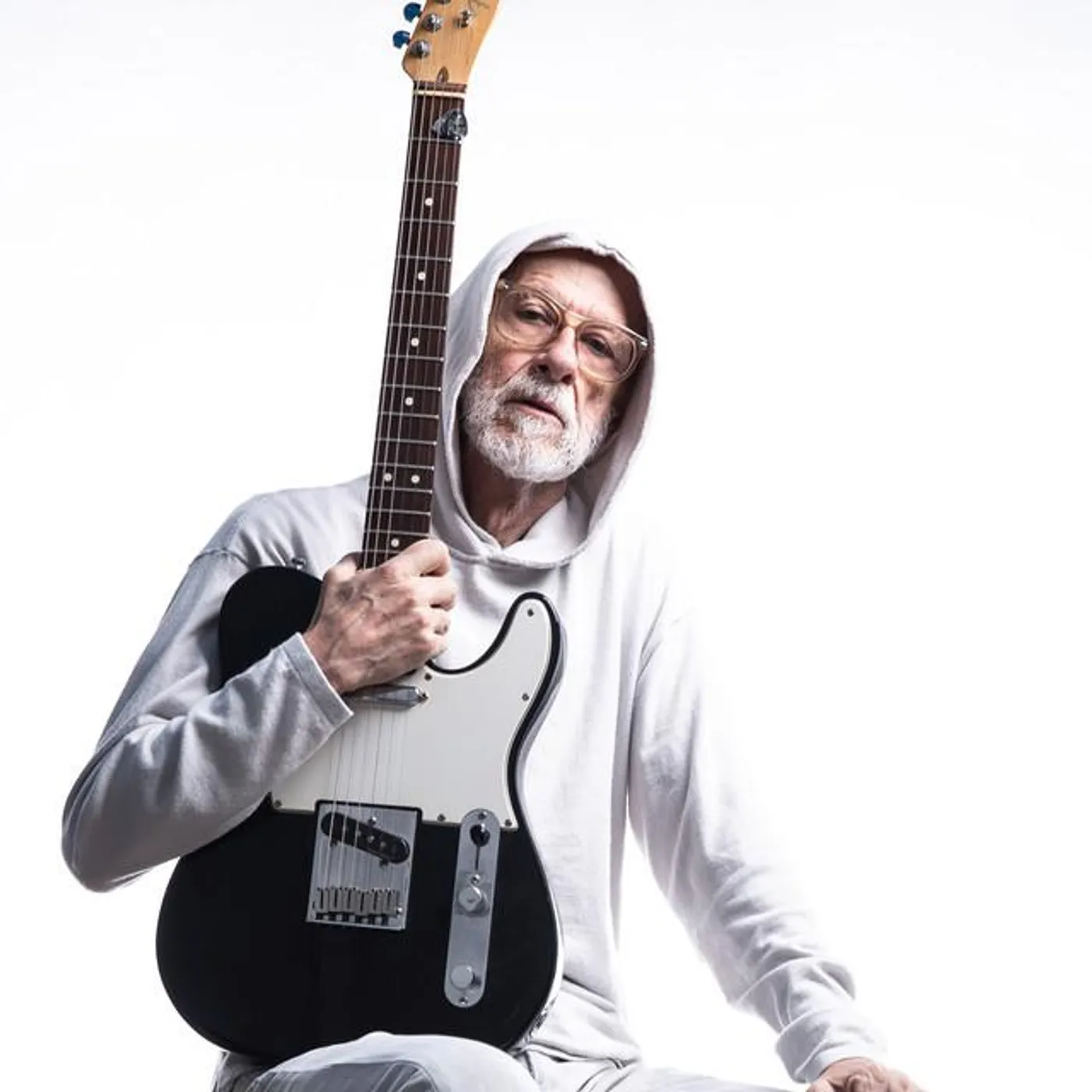 Miki Gonzalez Brand Page