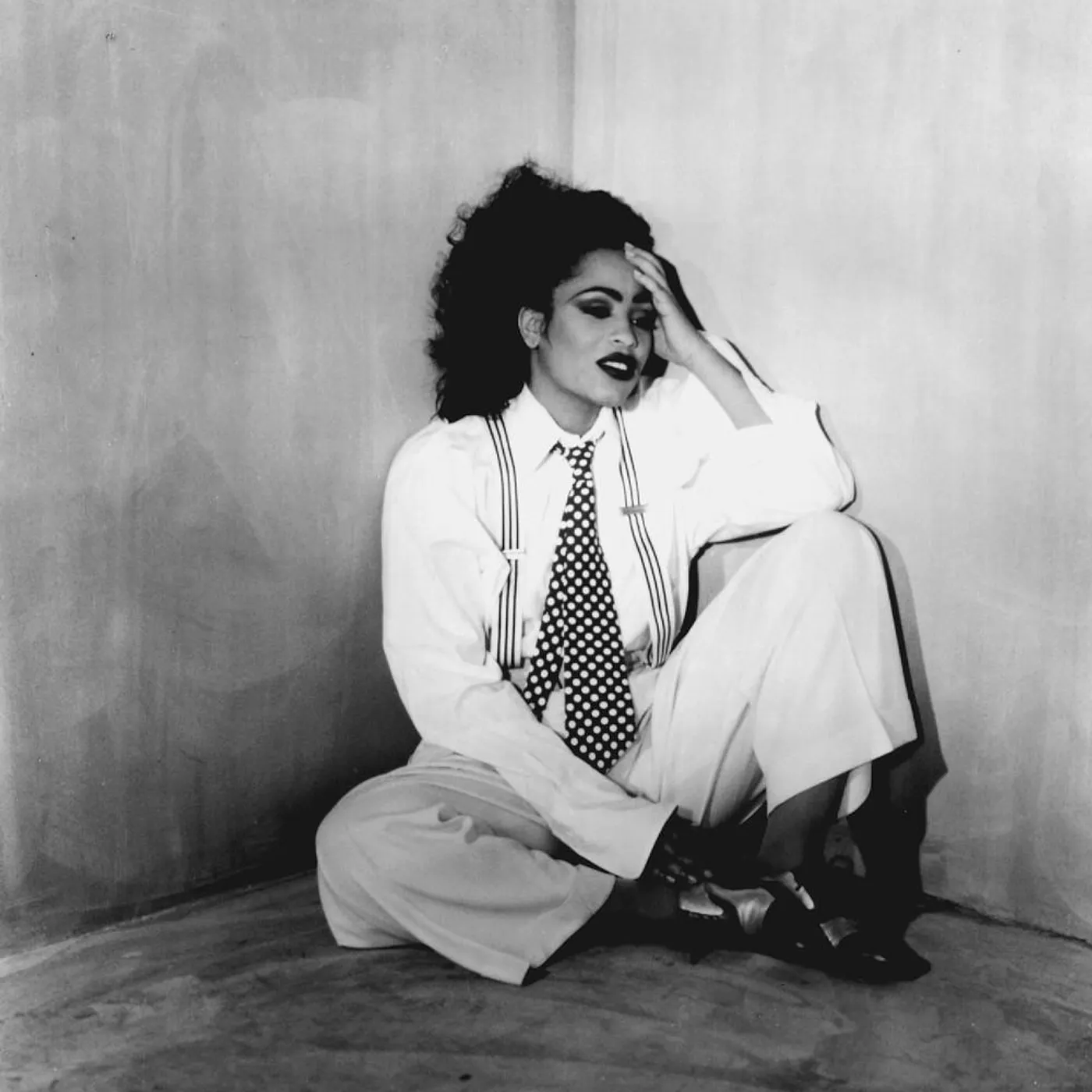 Miki Howard Brand Page