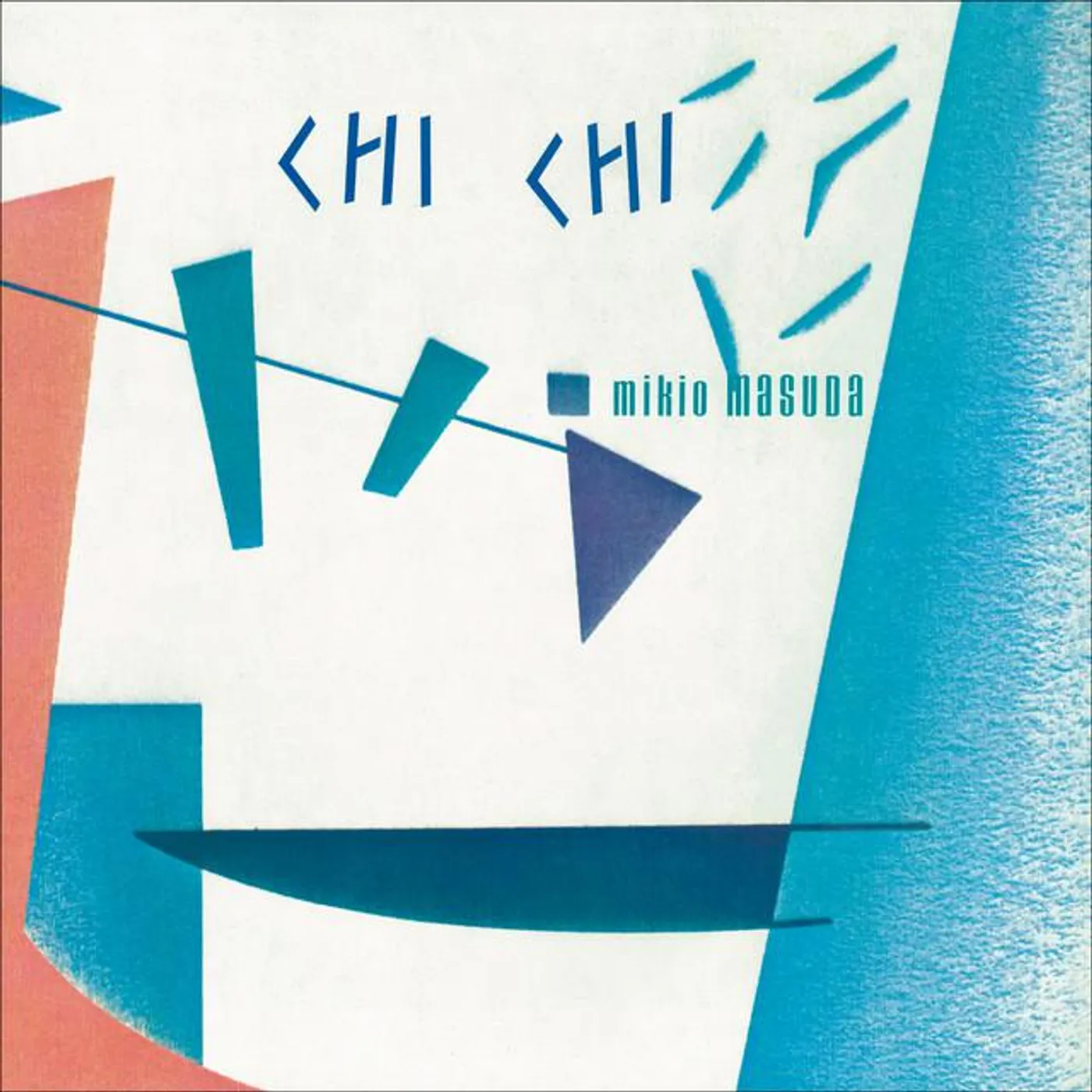 Mikio Masuda Brand Page