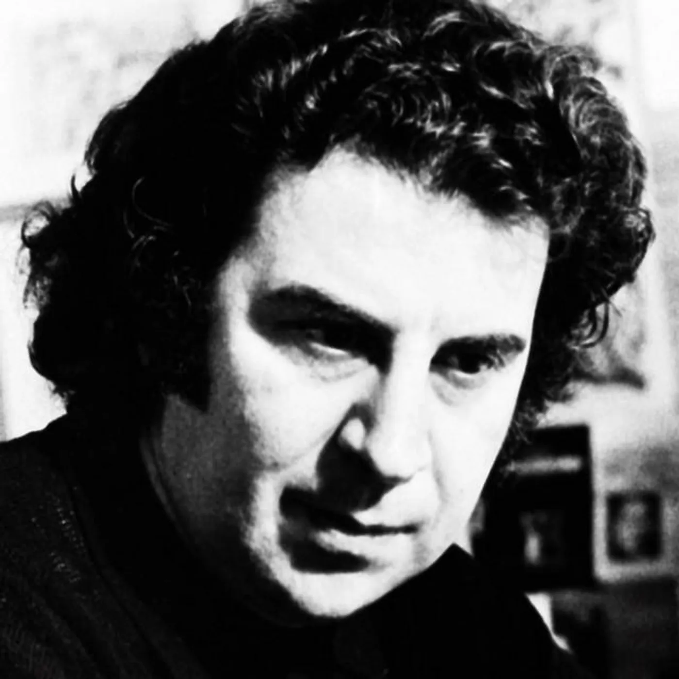 Mikis Theodorakis Brand Page