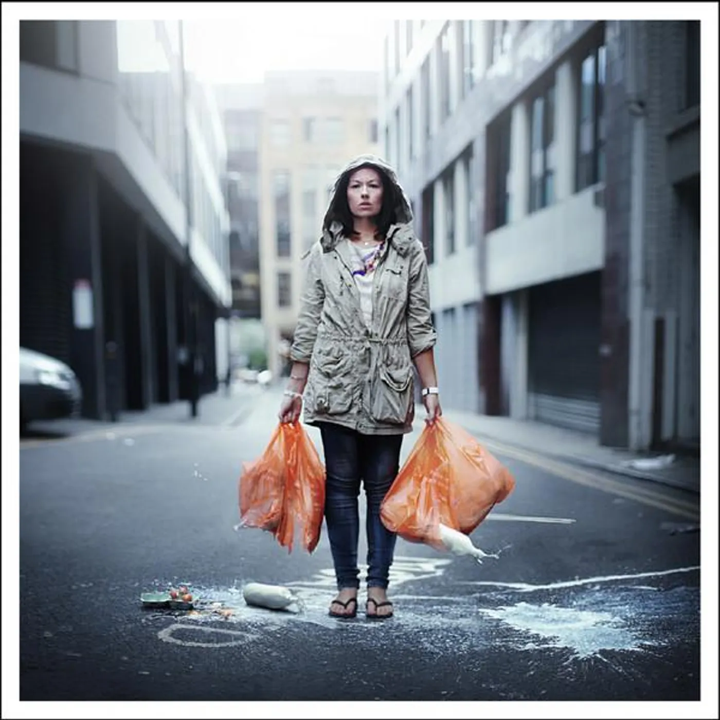 Mikrokosmos23 Brand Page