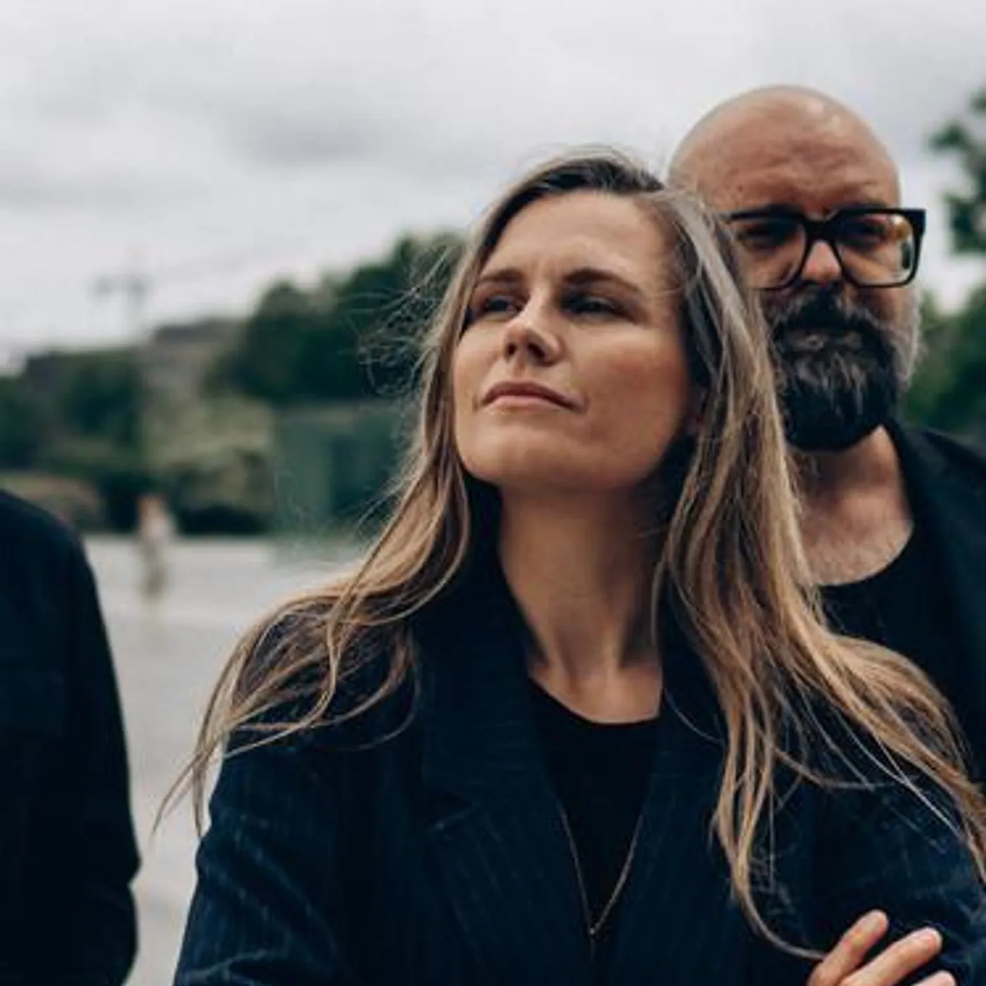 Mikromusic Brand Page