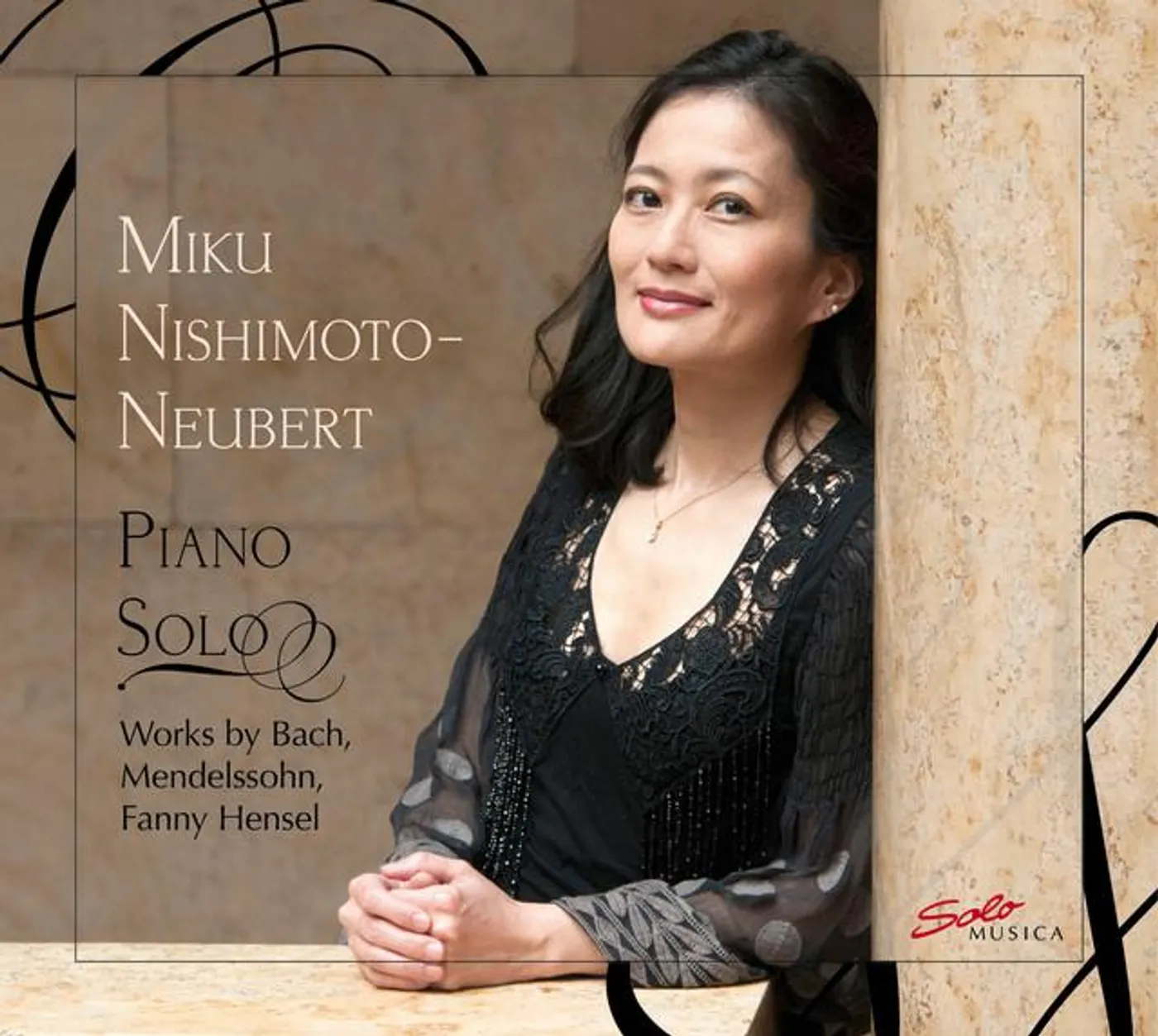 Miku Nishimoto-Neubert