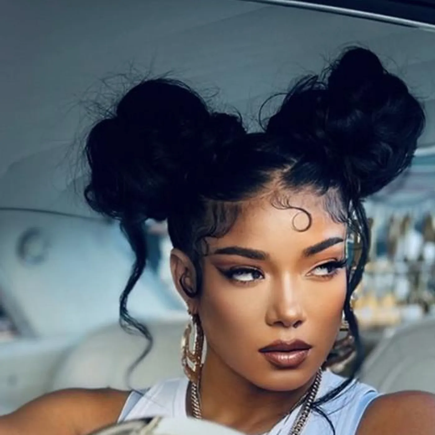Mila J Brand Page