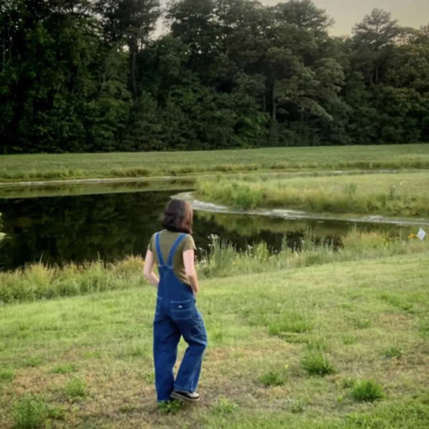 Mila Moon Brand Page