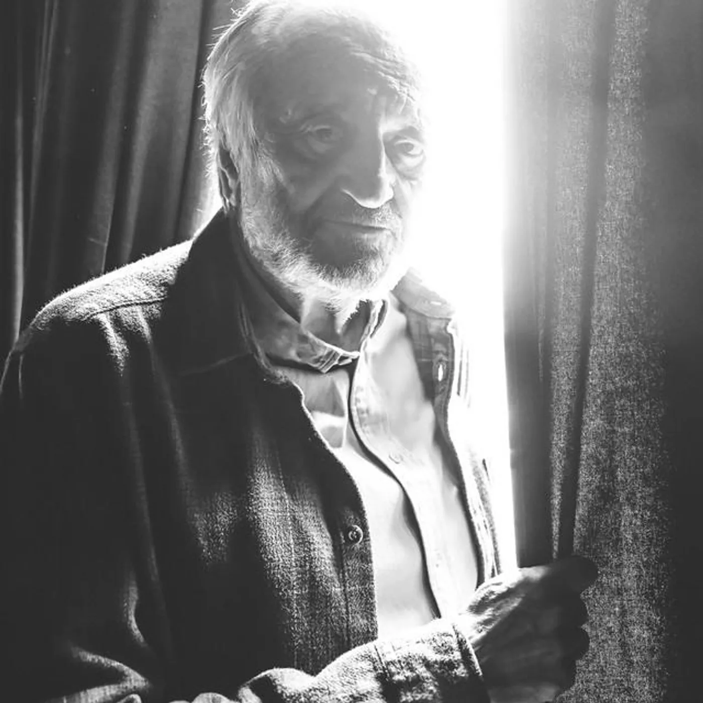 Milan Lasica Brand Page