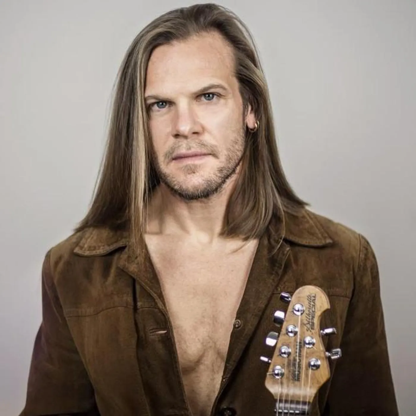 Milan Polak Brand Page